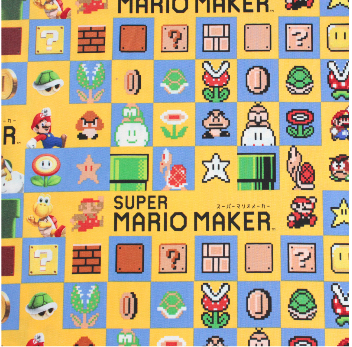 ☆新商品入荷☆｜クラフトハート トーカイ｜ショップニュース