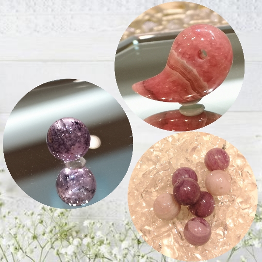 期間限定、3月下旬まで！｜鶴の石｜ショップニュース｜ゆめタウン徳島