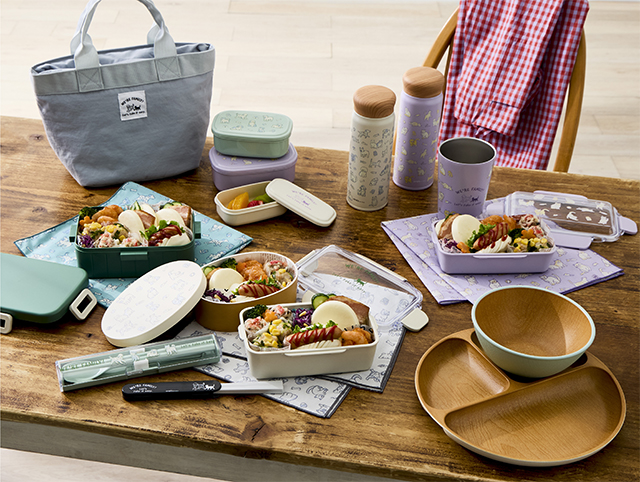 さぁ、つくろう｜ワンズテラス｜ショップニュース｜ゆめタウン高松