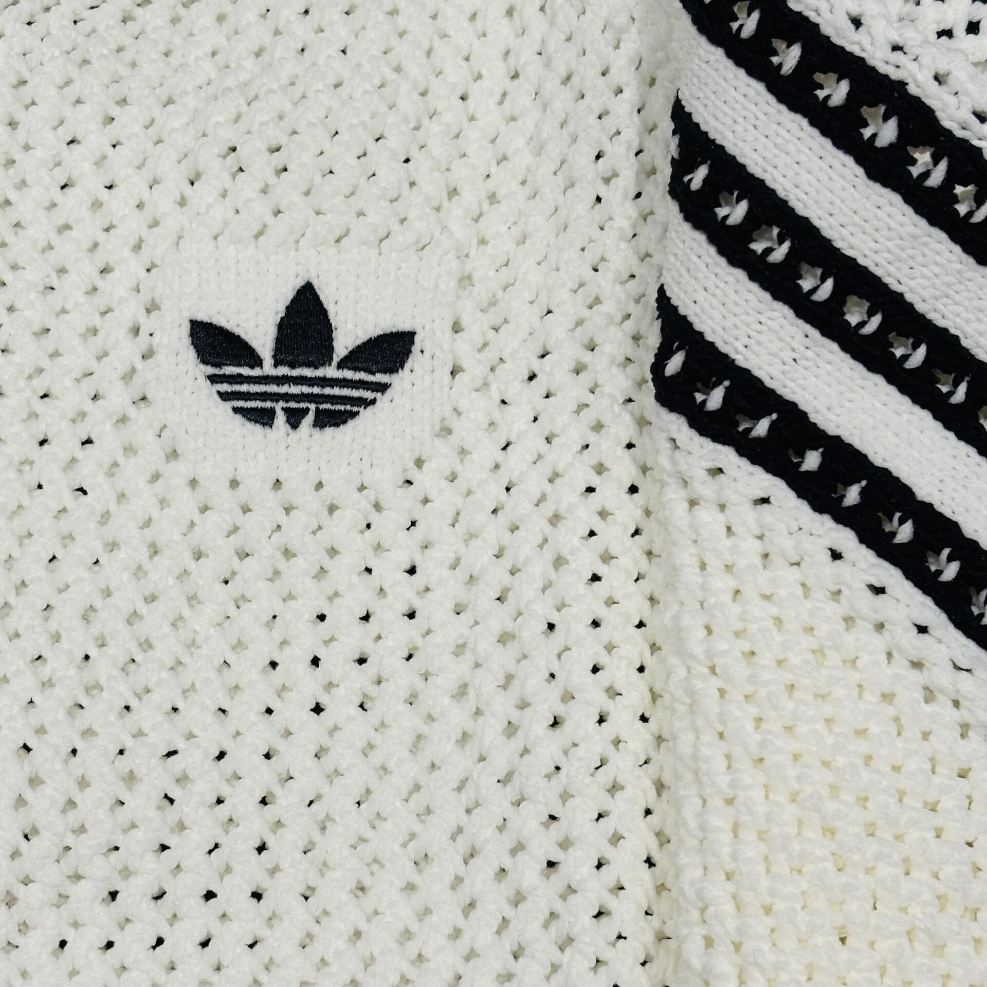 adidas｜ABC-MART SPORTS｜ショップニュース｜ゆめシティ｜イズミ