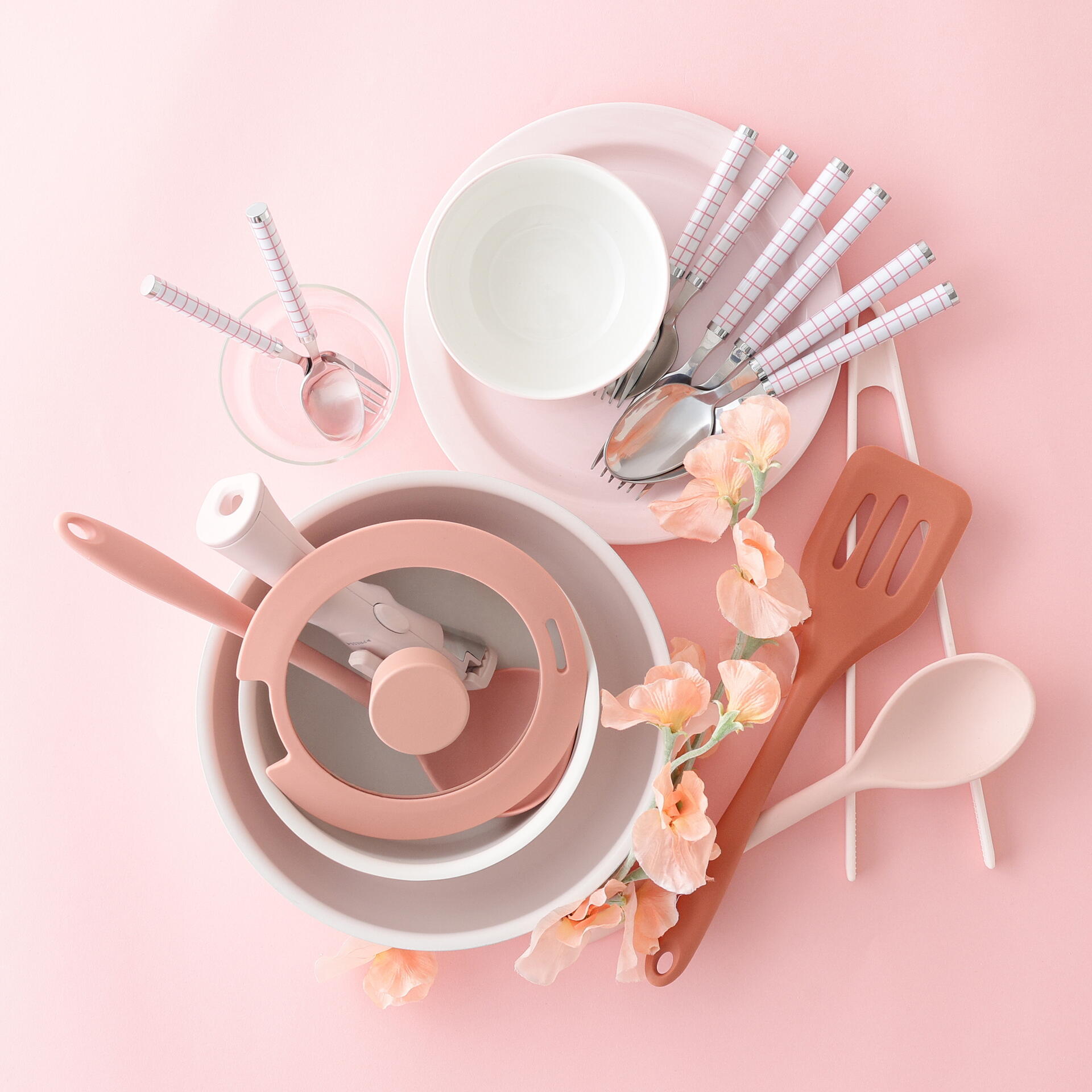 新生活におすすめ 新作商品のご紹介 ～｜フランフラン｜ショップ