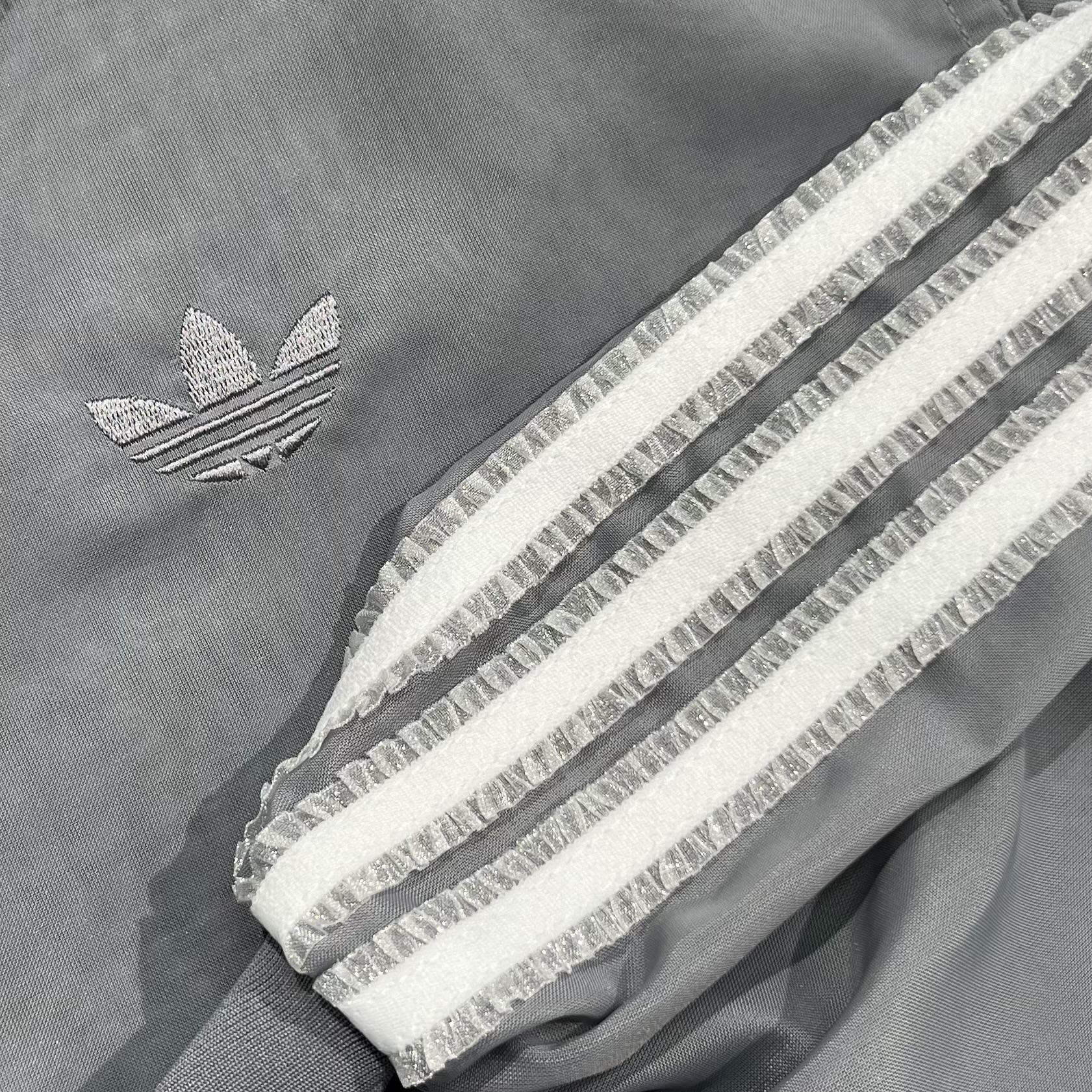 NEW】adidas apparel｜ABC-MART SPORTS｜ショップニュース｜ゆめタウン