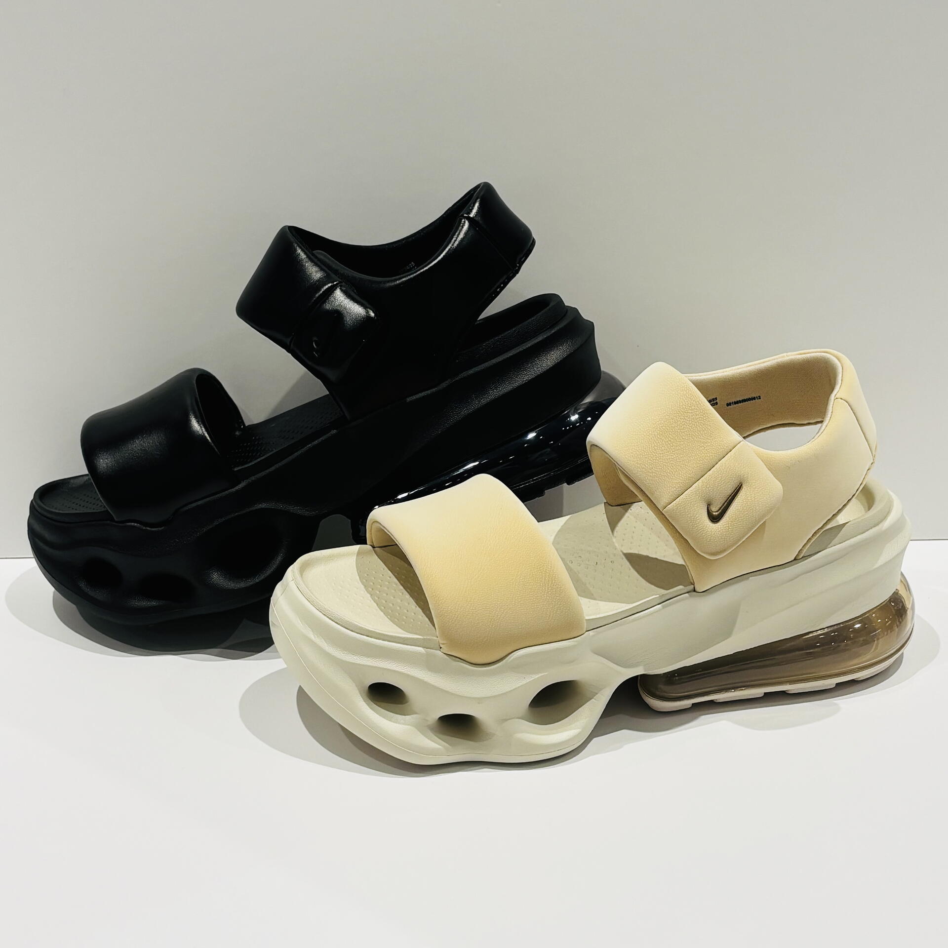NIKE☆べナッシ☆1足¥3000☆コレクション整理☆お揃い☆カップルへのプレゼントに♪ 楽天市場】ナイキ べナッシーの通販