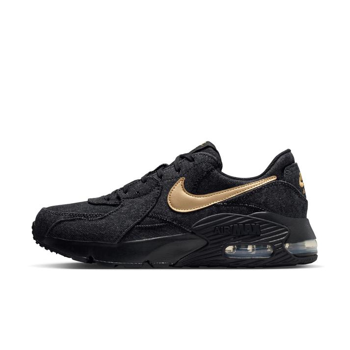 NIKE ウィメンズ エア マックス エクシー|ABCマート|ショップ NIKE ウィメンズ エア マックス エクシー|ABCマート|ショップ