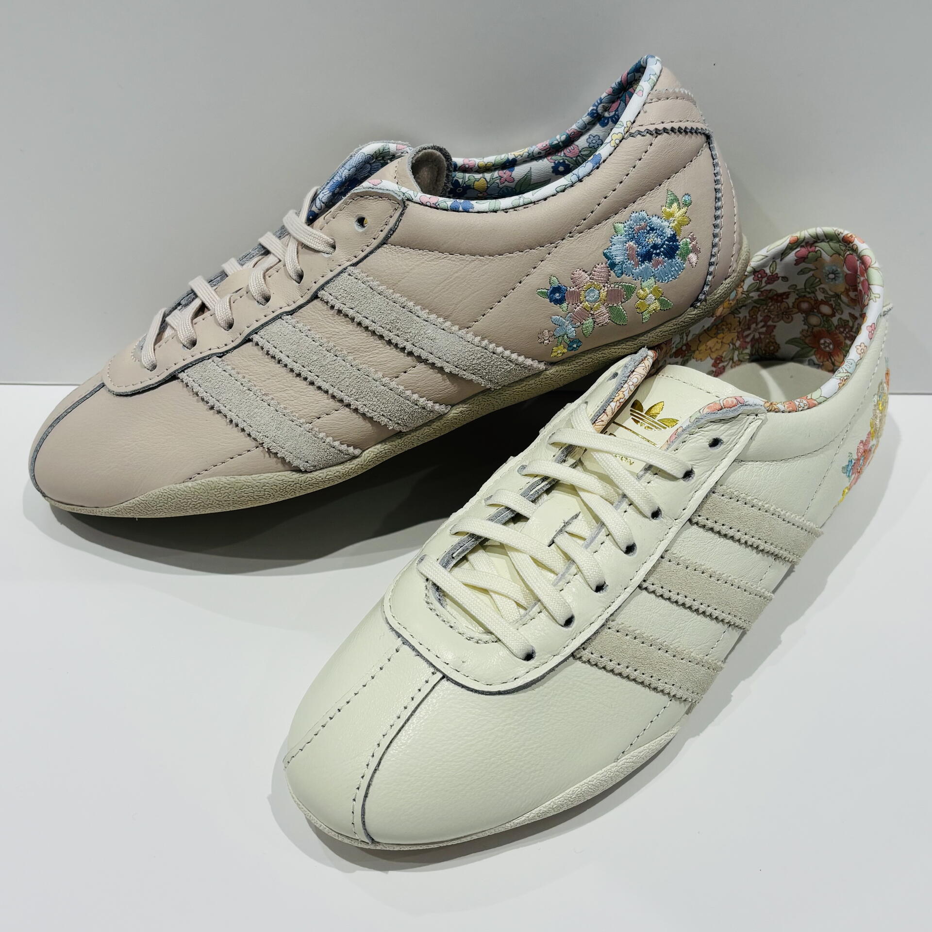 ゆめた adidas｜ABC-MART SPORTS｜ショップニュース｜ゆめシティ｜イズミ