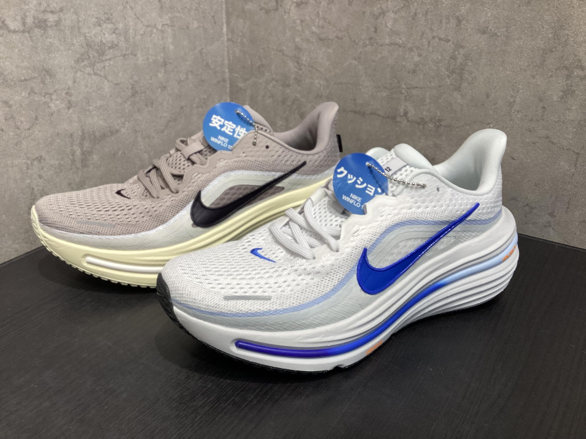NIKE新作入荷｜ABCマート｜ショップニュース｜ゆめタウン久留米