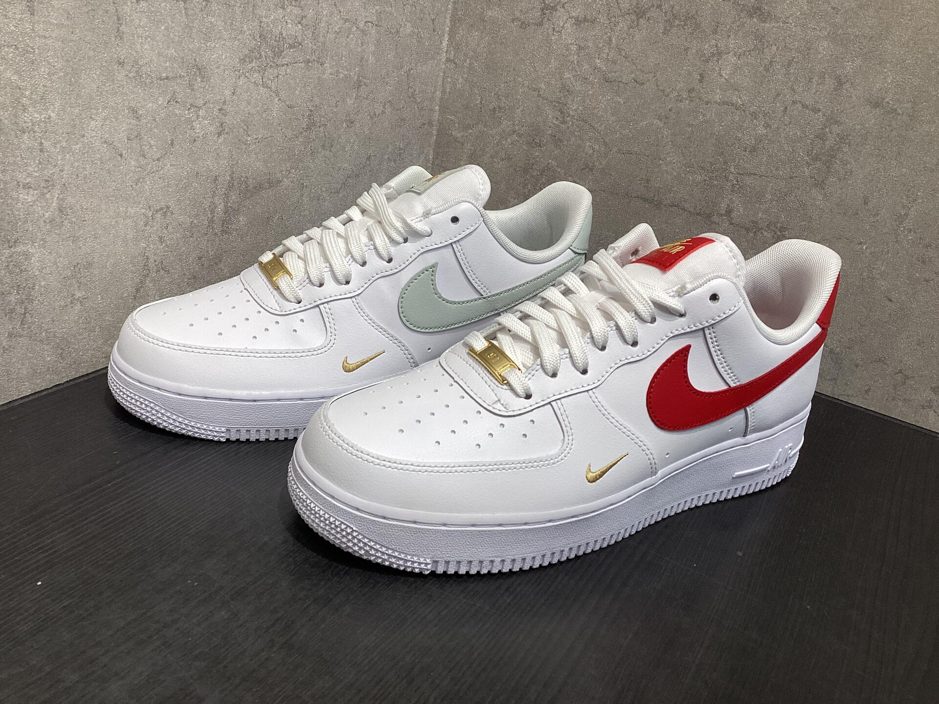 NIKE新作入荷｜ABC-MART SPORTS｜ショップニュース｜ゆめタウン久留米