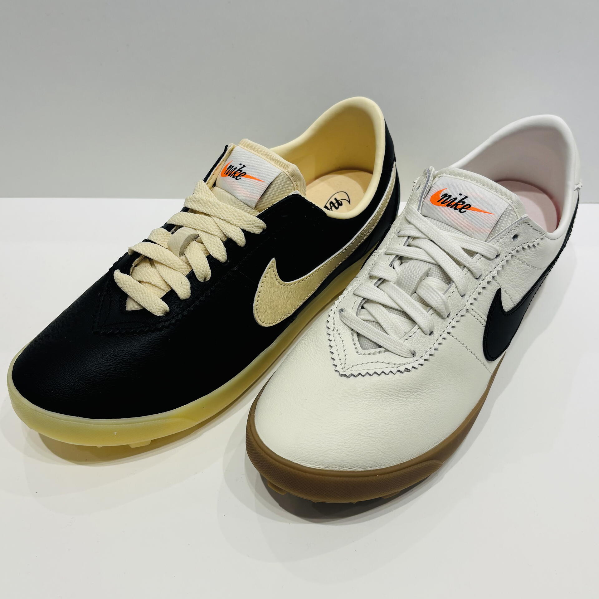 2006年にイスタンブールで購入しました。未使用です。 NIKE｜ABC-MART SPORTS｜ショップニュース｜ゆめシティ｜イズミ