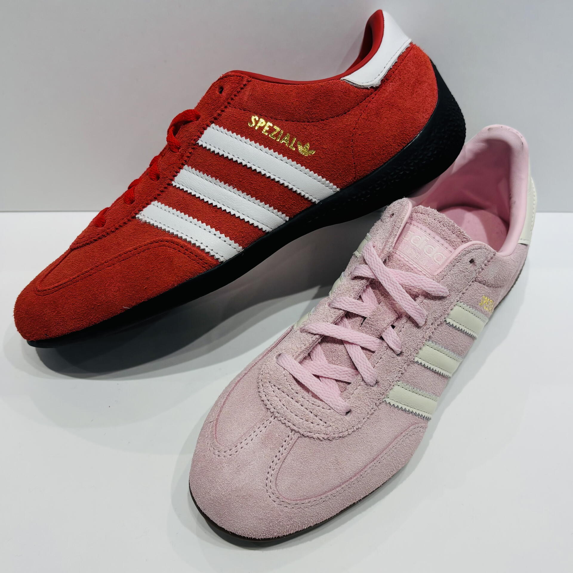 adidas｜ABC-MART SPORTS｜ショップニュース｜ゆめシティ｜イズミ