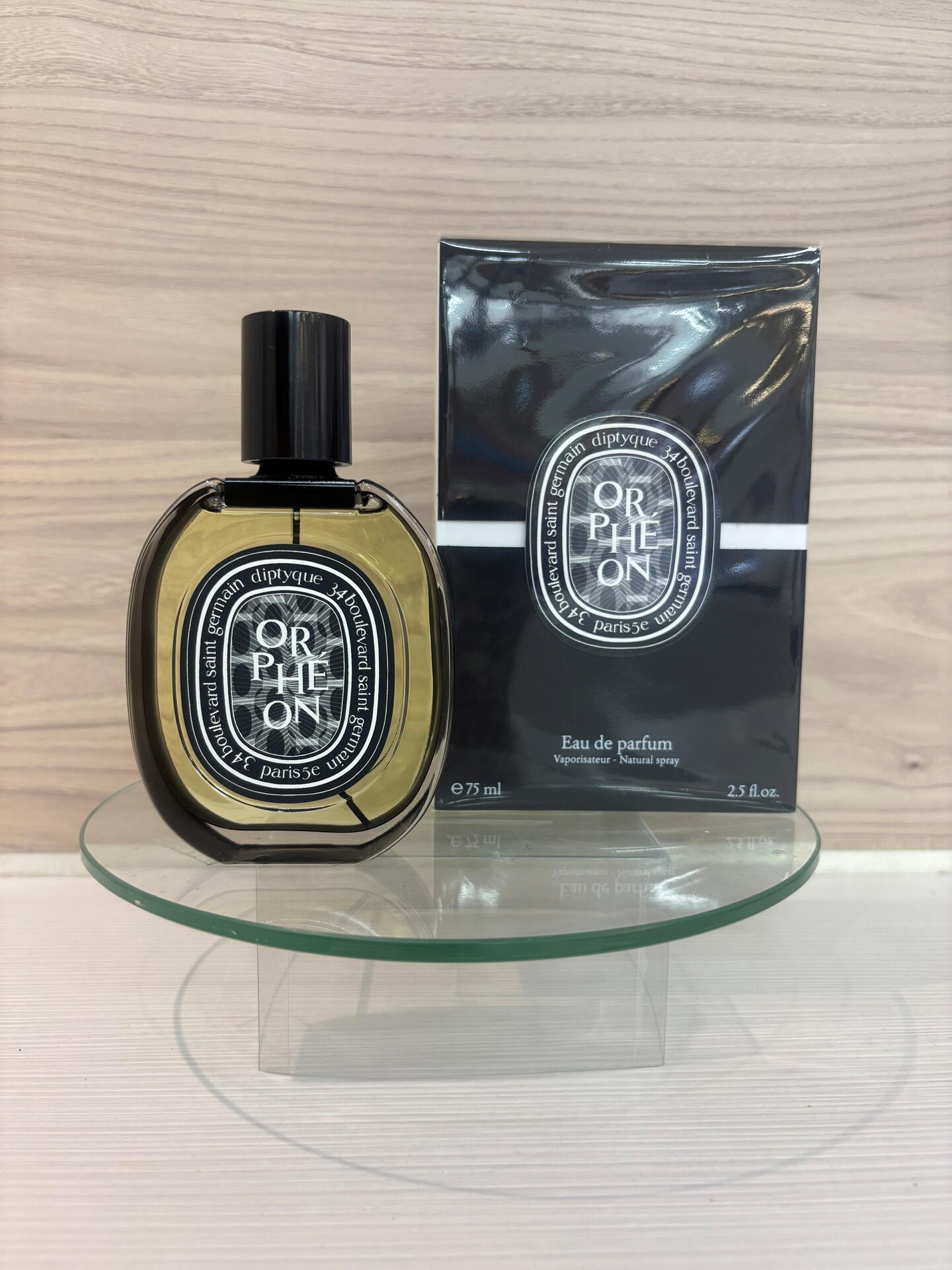 DIP オルフェオン入荷しました！！｜habita(ハビタ)｜ショップニュース