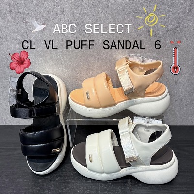 ABCSELECT】New arrival♪｜ABCマート｜ショップニュース｜ゆめタウン
