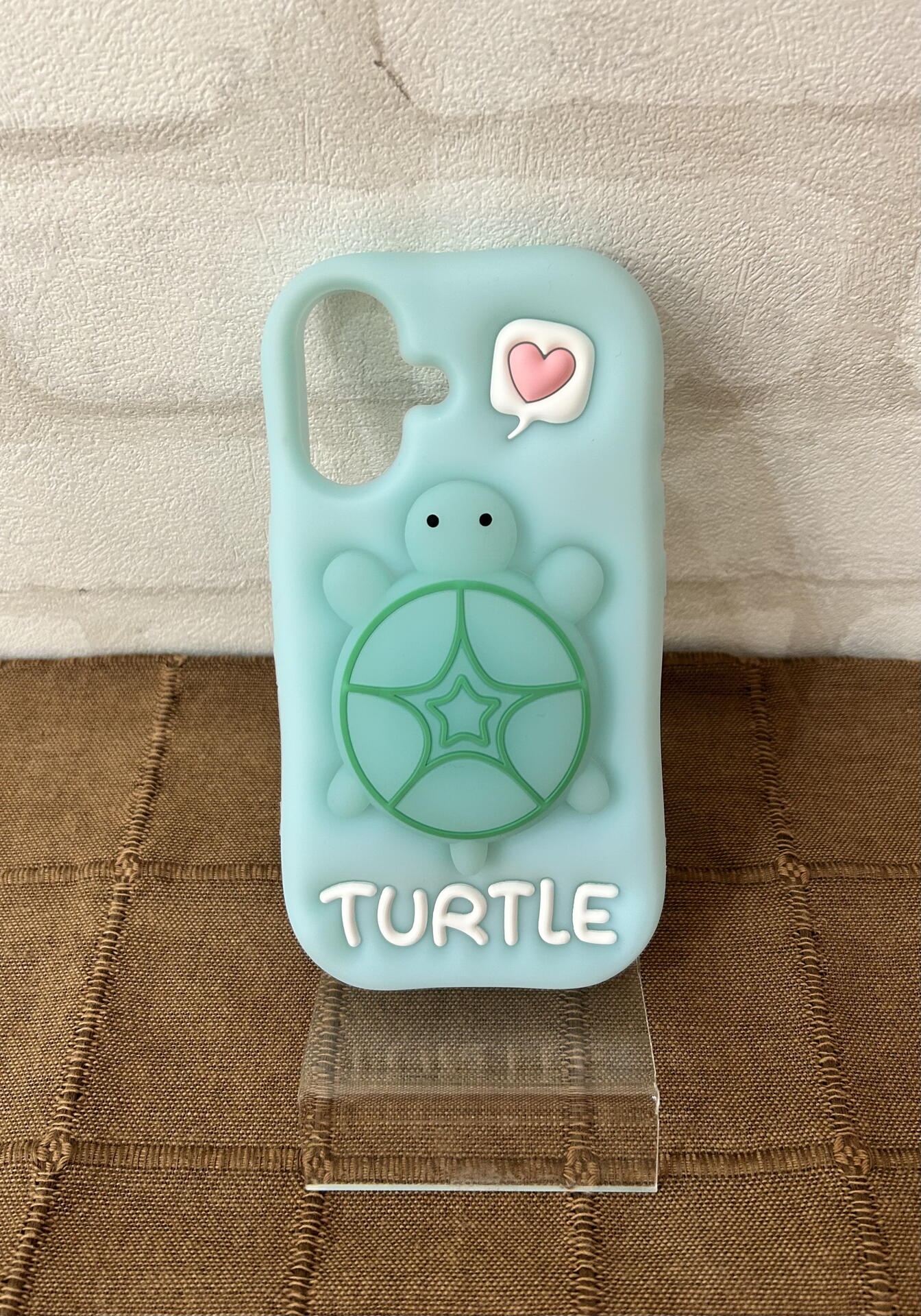 新商品入荷(12)｜スマートフォンケースストア｜ショップニュース
