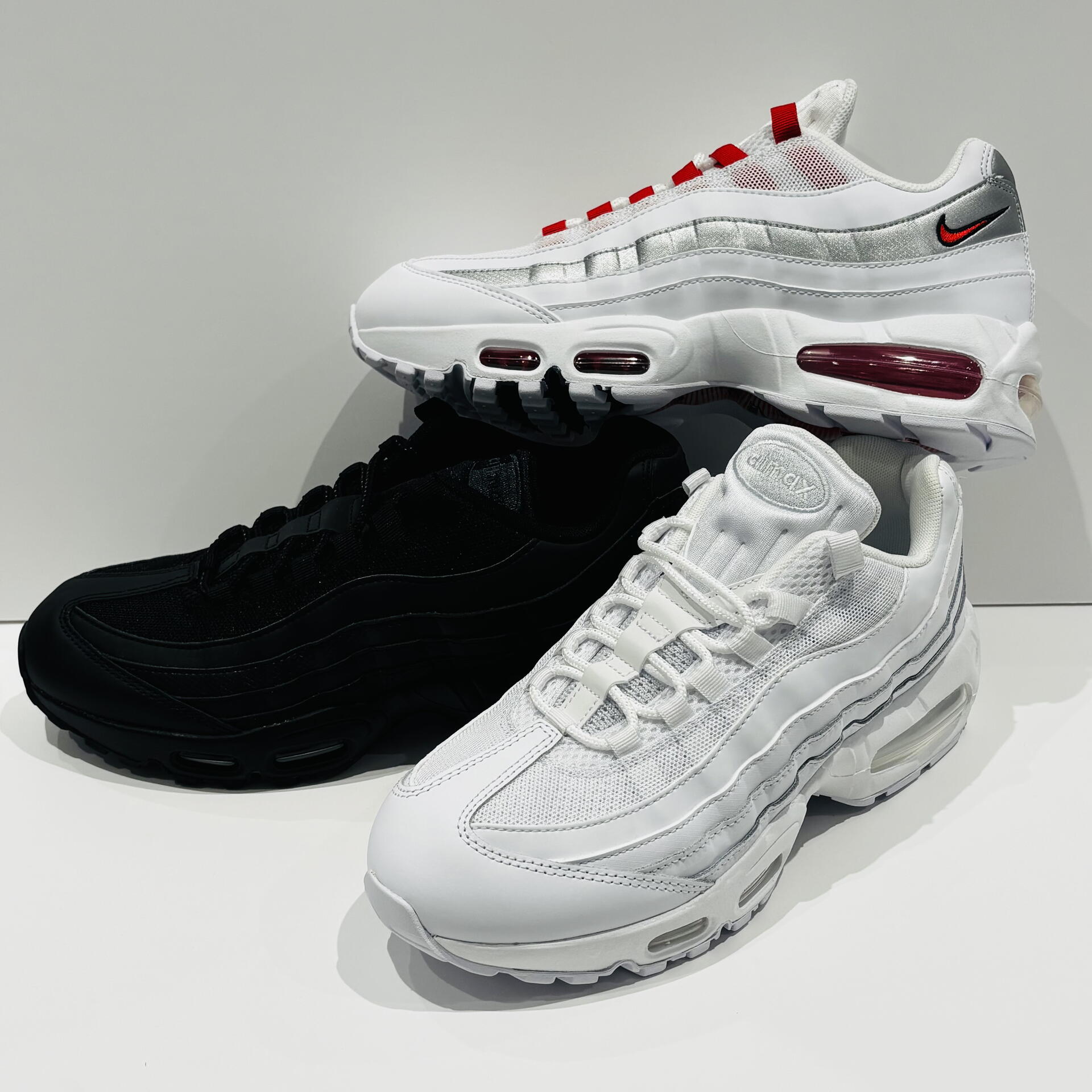NIKE｜ABC-MART SPORTS｜ショップニュース｜ゆめシティ｜イズミ