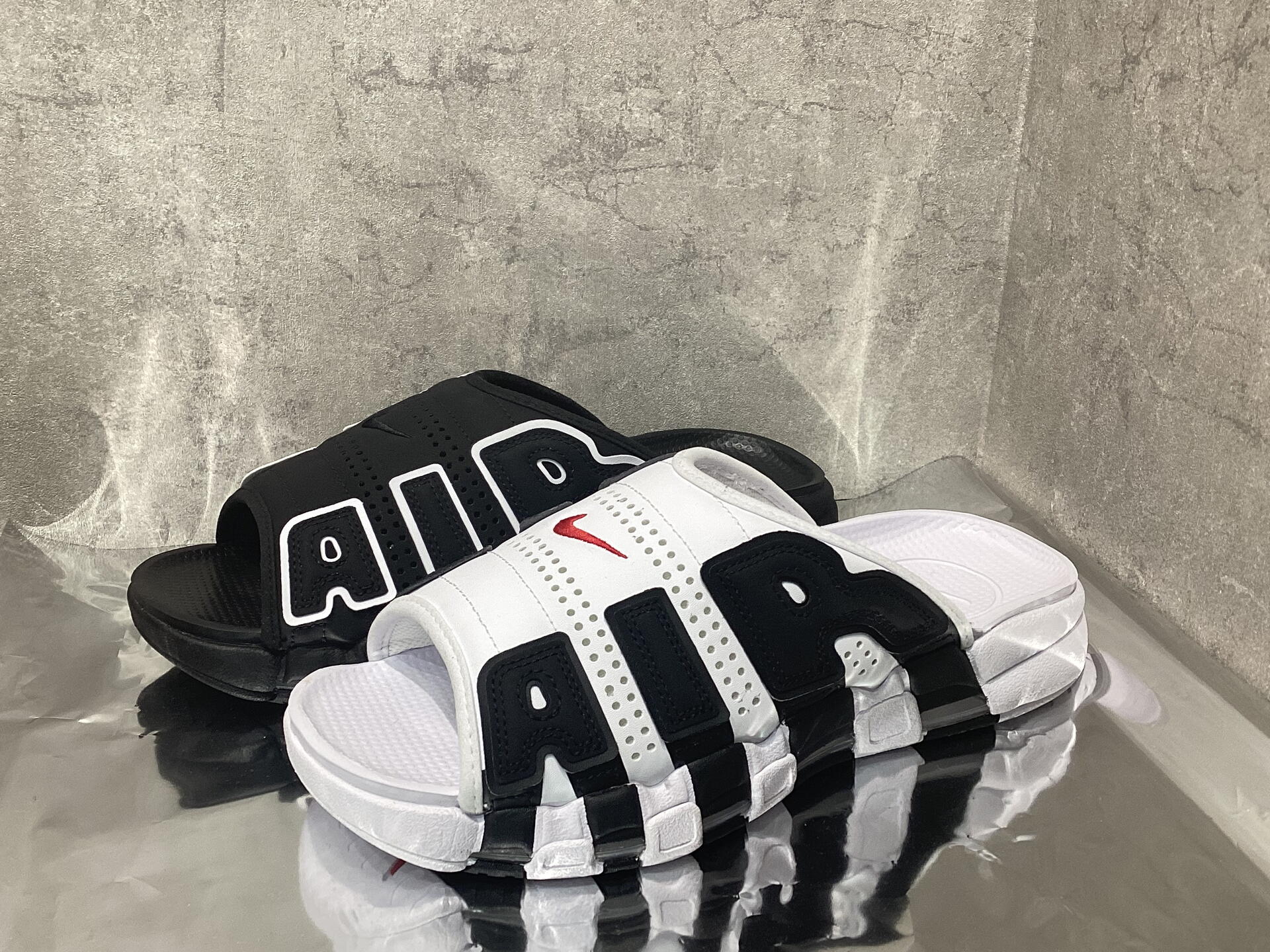NIKE(サンダル)新作入荷｜ABC-MART SPORTS｜ショップニュース