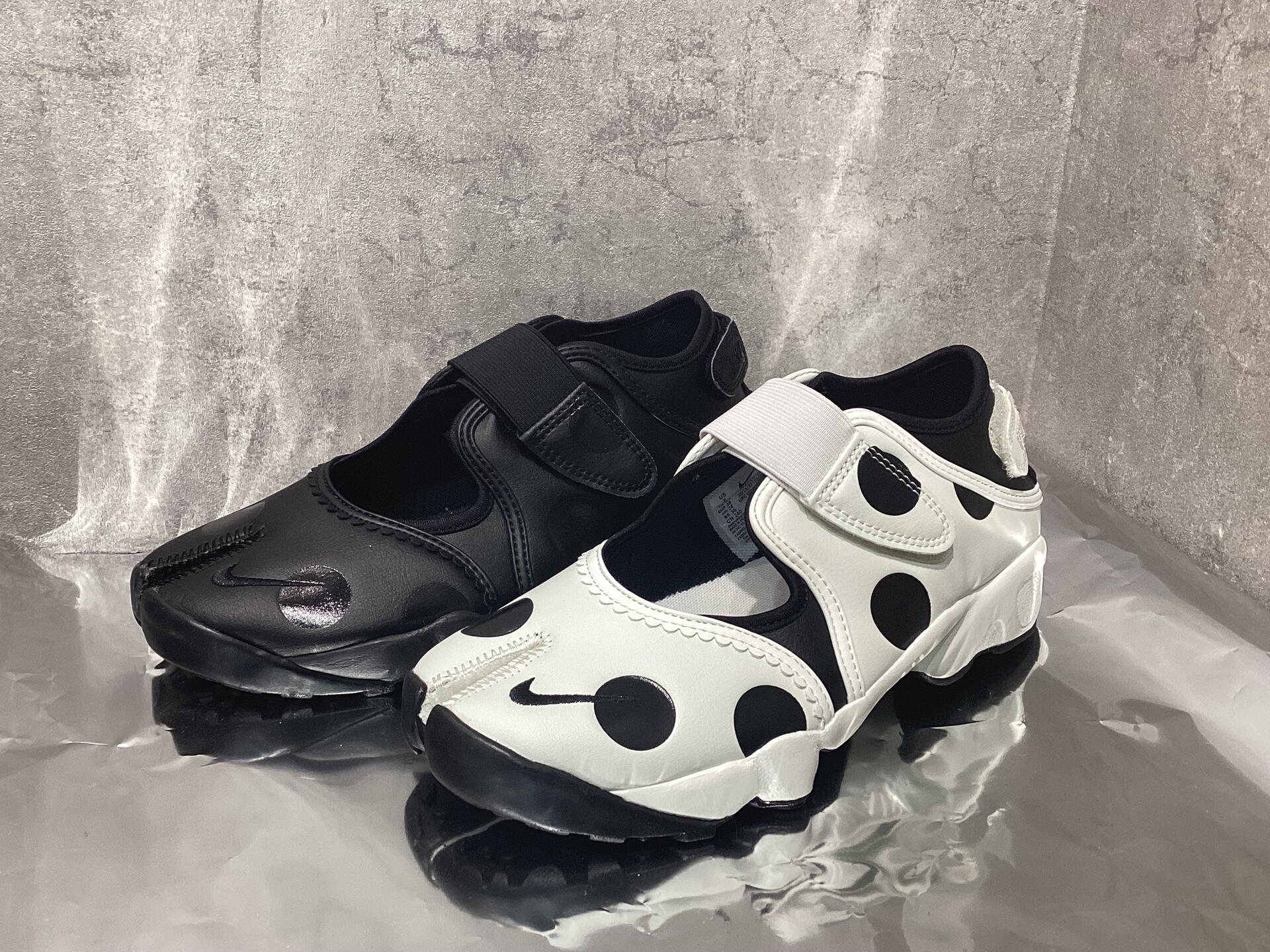 お買い得‼️入手困難‼️【日本未入荷･新作 NIKE サンダル】男女兼用･正規品 NIKE(サンダル)新作入荷｜ABC-MART SPORTS｜ショップニュース