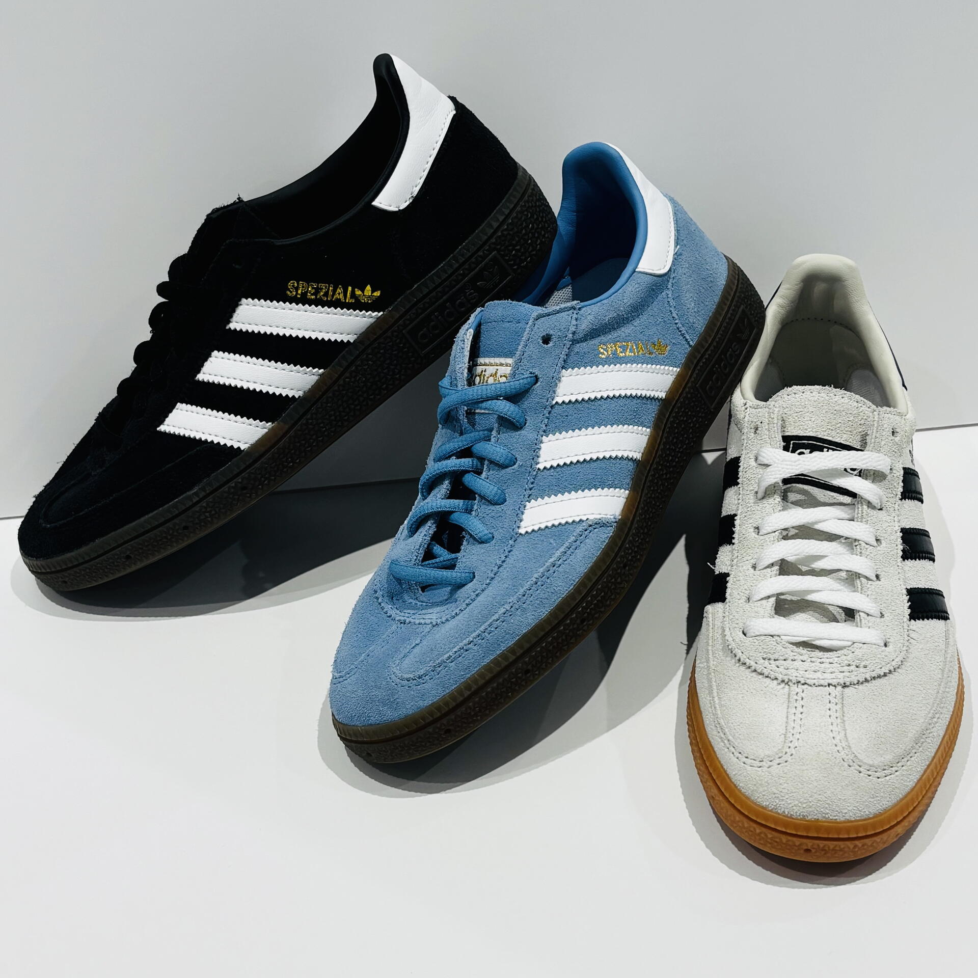 adidas｜ABC-MART SPORTS｜ショップニュース｜ゆめシティ｜イズミ