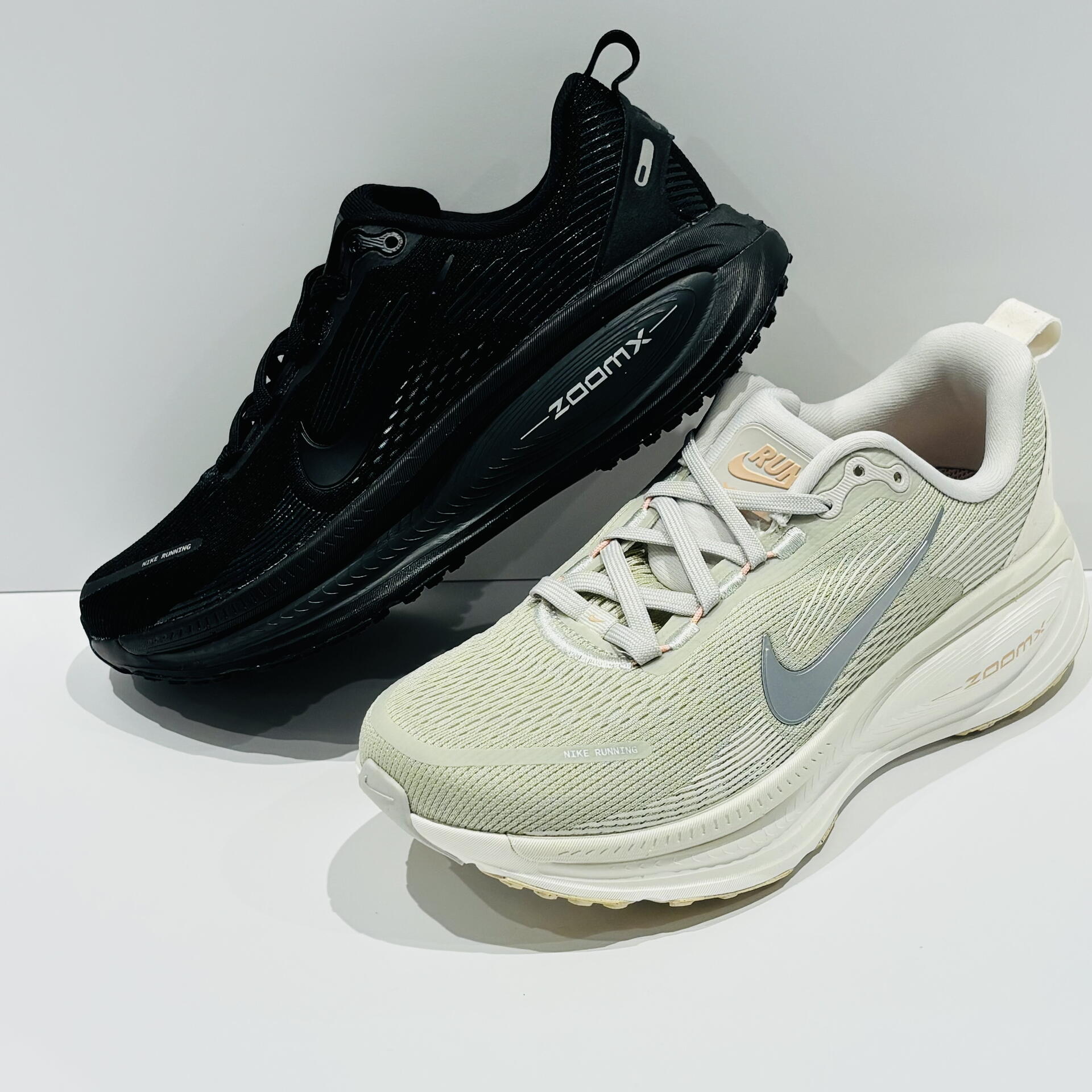 NIKE｜ABC-MART SPORTS｜ショップニュース｜ゆめシティ｜イズミ