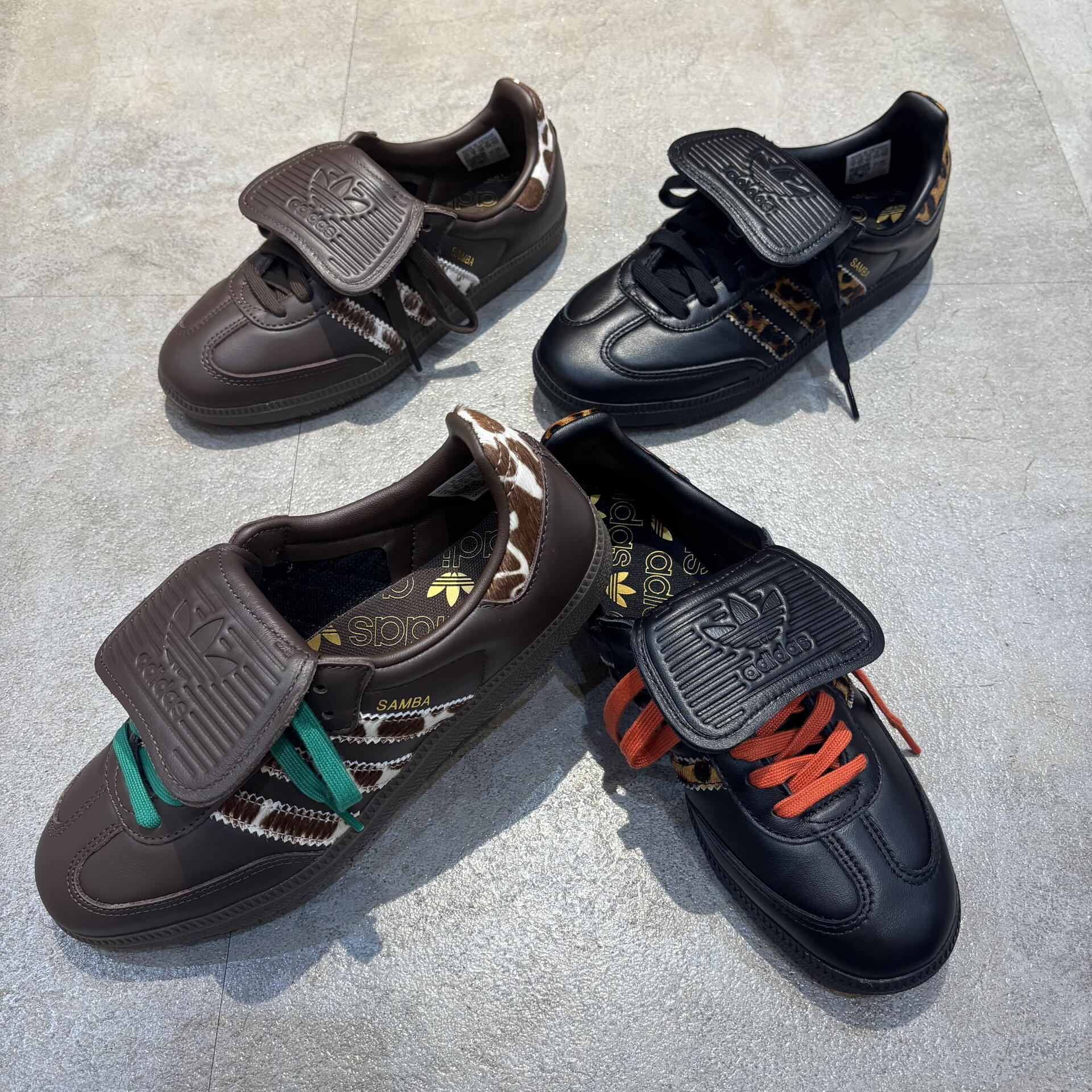 adidas 新作|ABC-MART SPORTS|ショップニュース|ゆめタウン廿日市 adidas 新作|ABC-MART SPORTS|ショップニュース|ゆめタウン廿日市