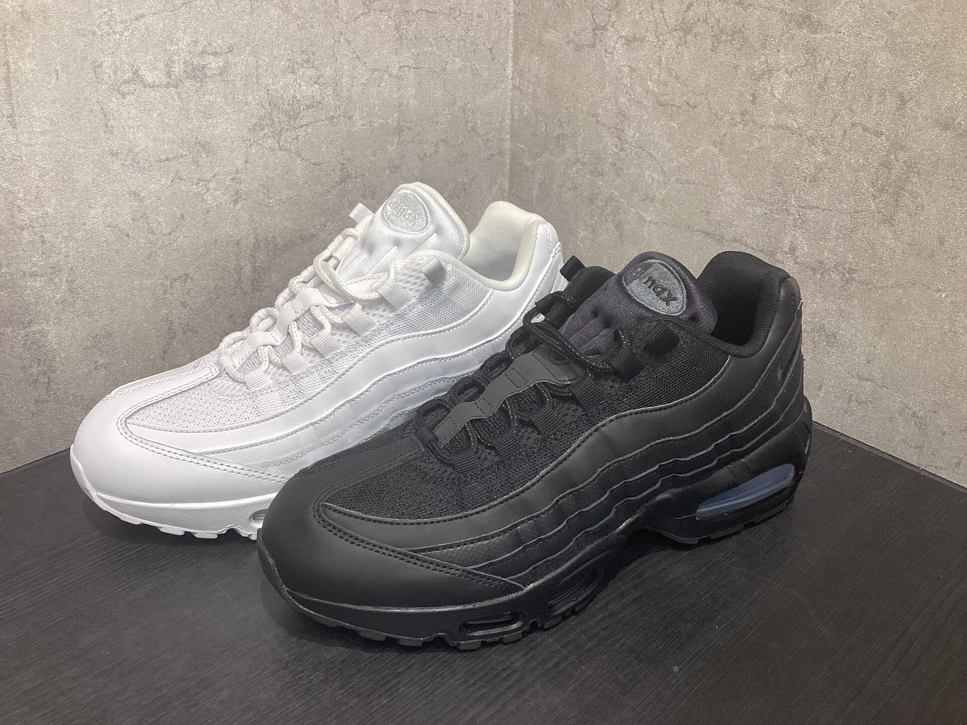 NIKE新作入荷｜ABC-MART SPORTS｜ショップニュース｜ゆめタウン久留米
