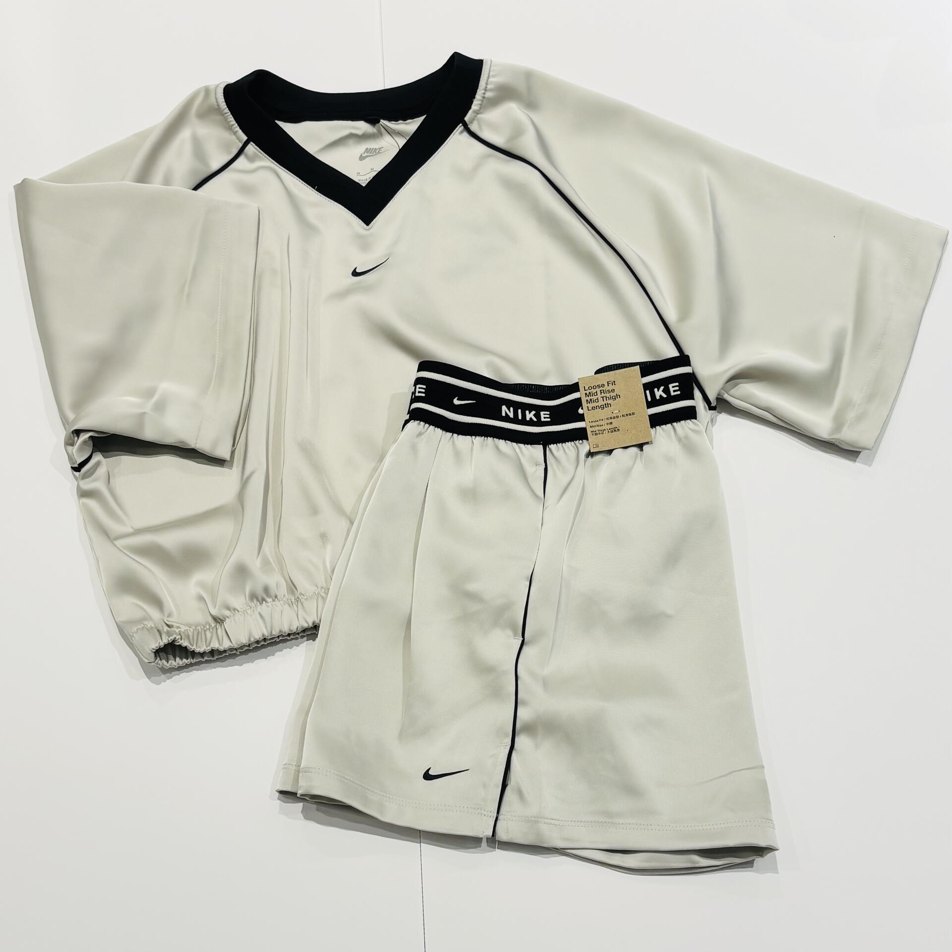 NIKE｜ABC-MART SPORTS｜ショップニュース｜ゆめシティ｜イズミ