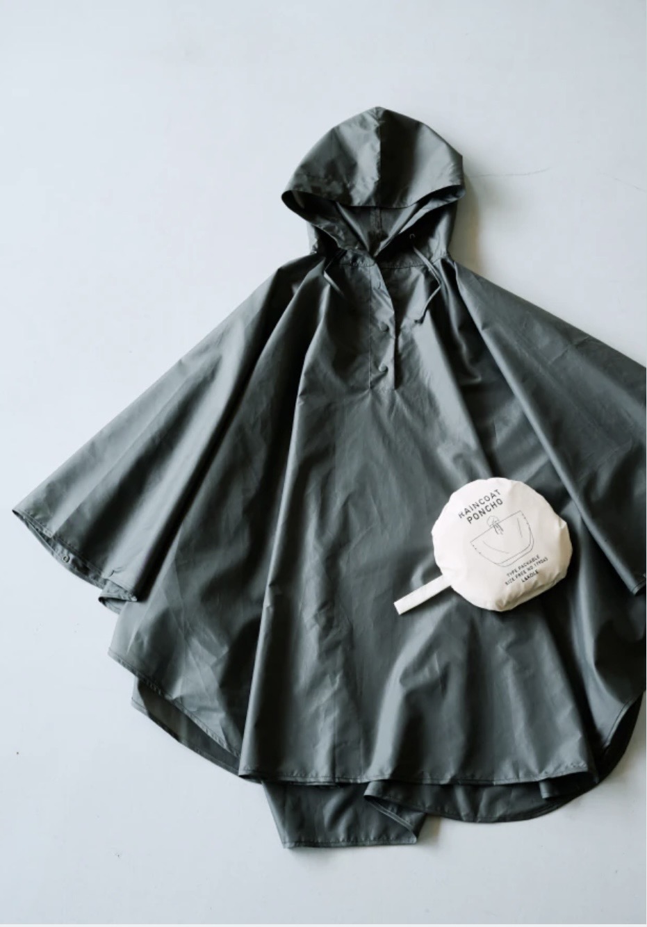 梅雨対策グッズ☆｜LAKOLE｜ショップニュース｜ゆめタウン光の森
