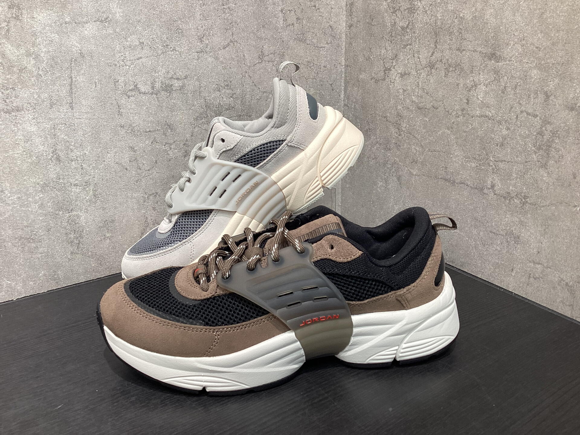 NIKE新作入荷｜ABC-MART SPORTS｜ショップニュース｜ゆめタウン久留米