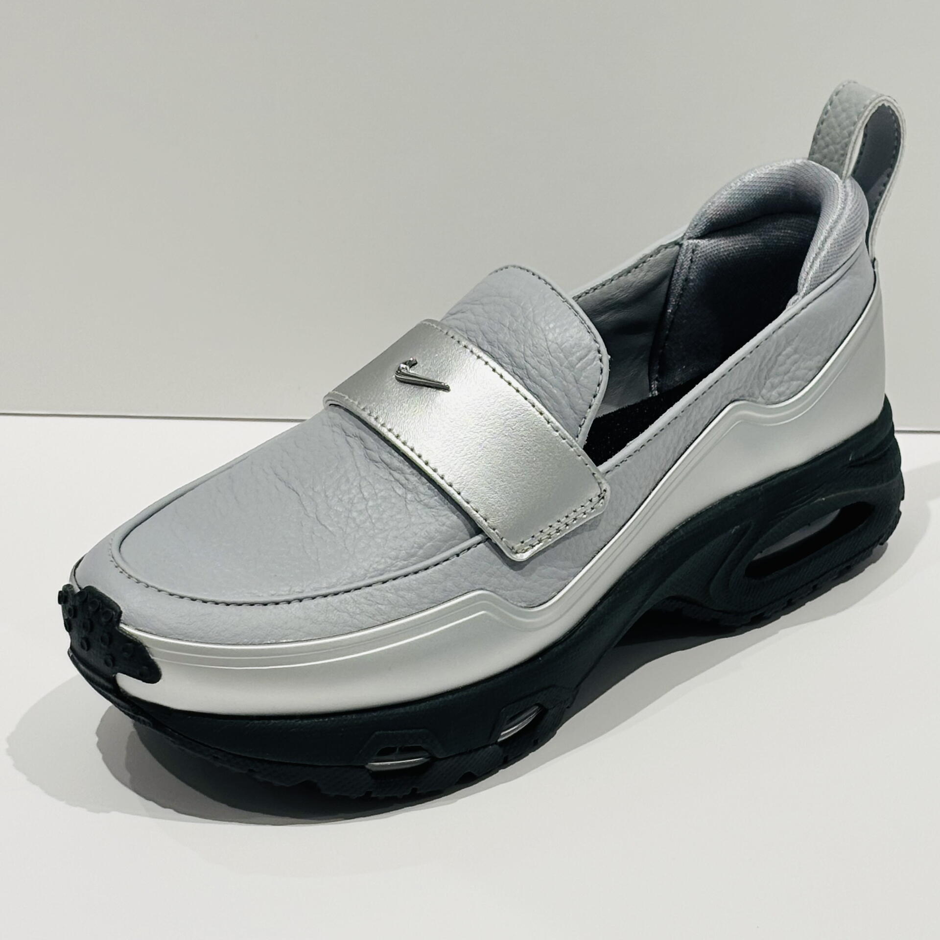 NIKE｜ABC-MART SPORTS｜ショップニュース｜ゆめシティ｜イズミ
