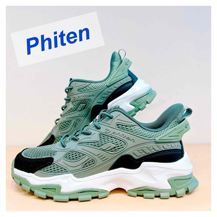 Phiten（ファイテン）｜ボンフカヤ｜ショップニュース｜ゆめタウン夢彩