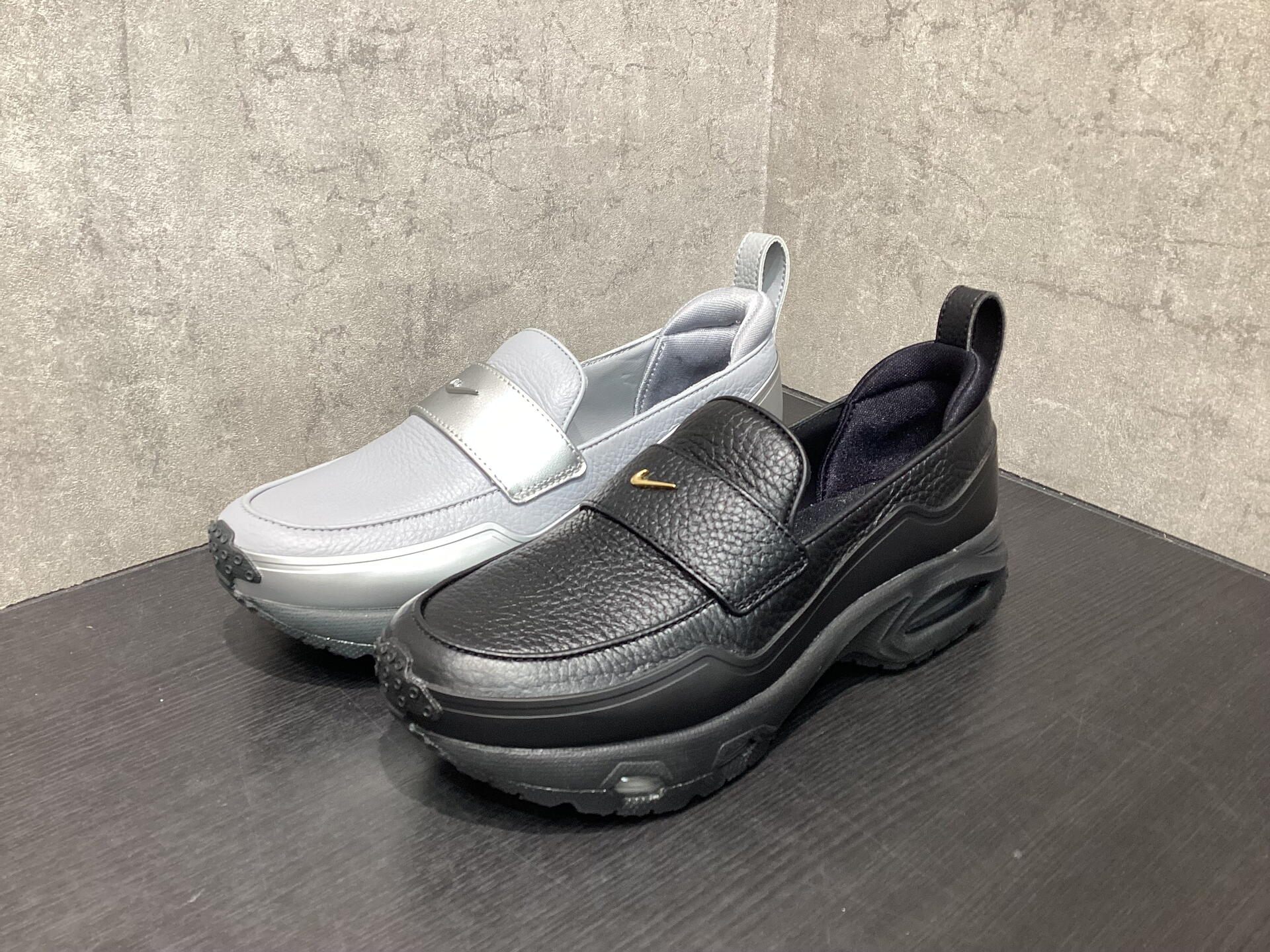 NIKE新作入荷｜ABC-MART SPORTS｜ショップニュース｜ゆめタウン久留米