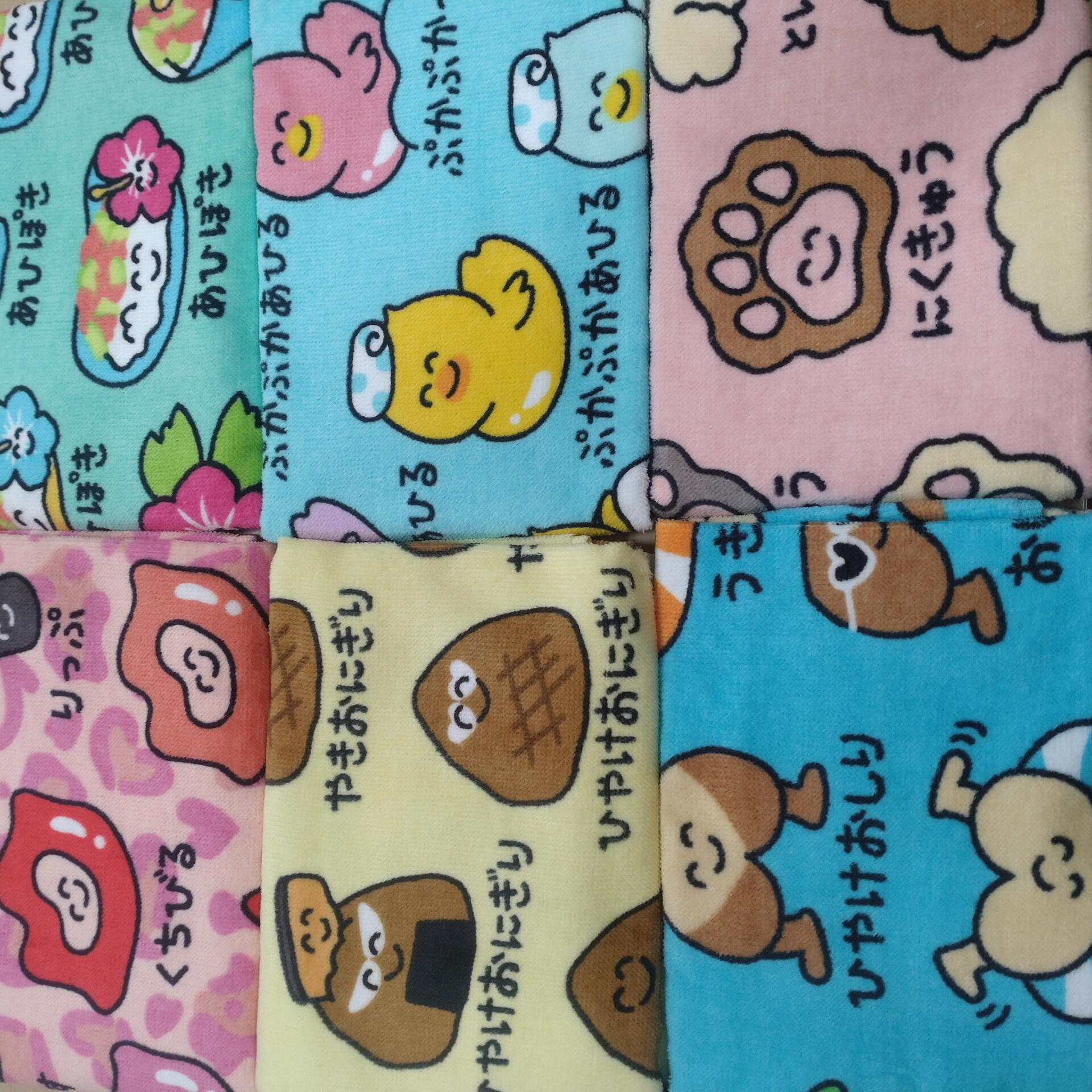 新商品のご案内｜HIDE AND SEEK (ハイド アンド シーク)｜ショップ