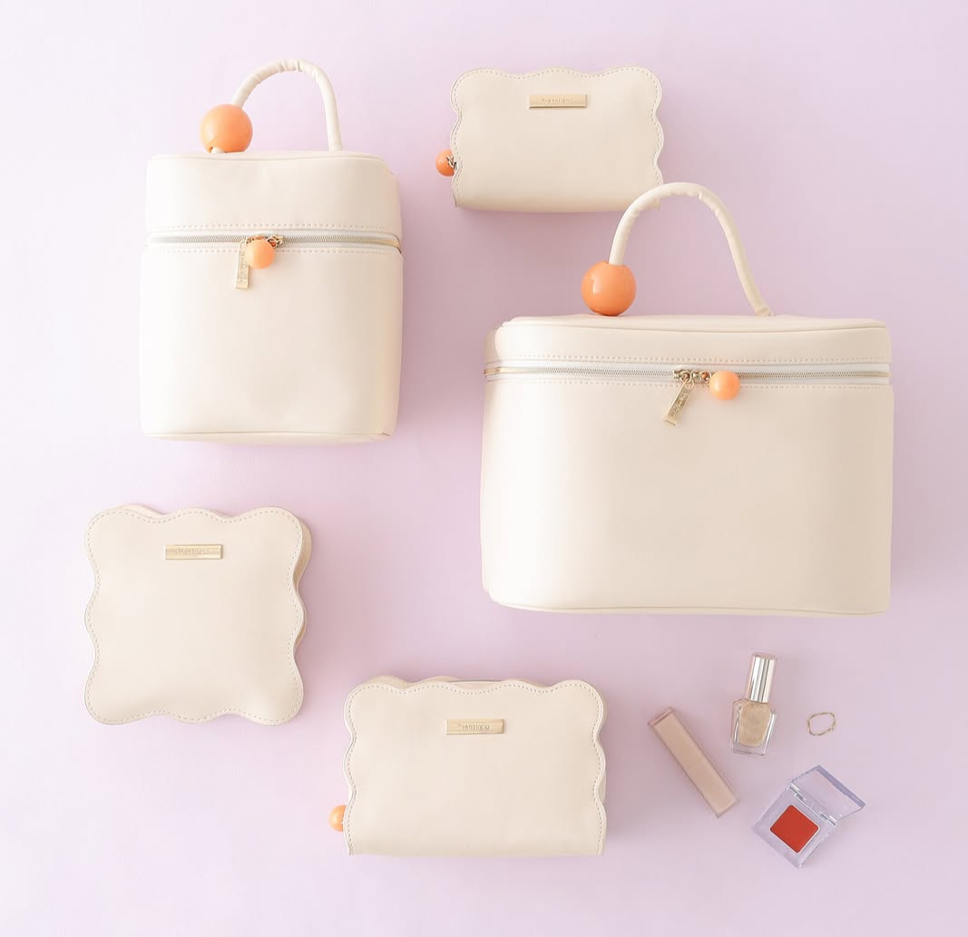 Spring＆Summer SALE♪｜フランフラン｜ショップニュース｜ゆめタウン
