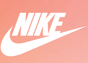 NIKE 】新作シューズ入荷しました！！！｜ABCマート｜ショップニュース