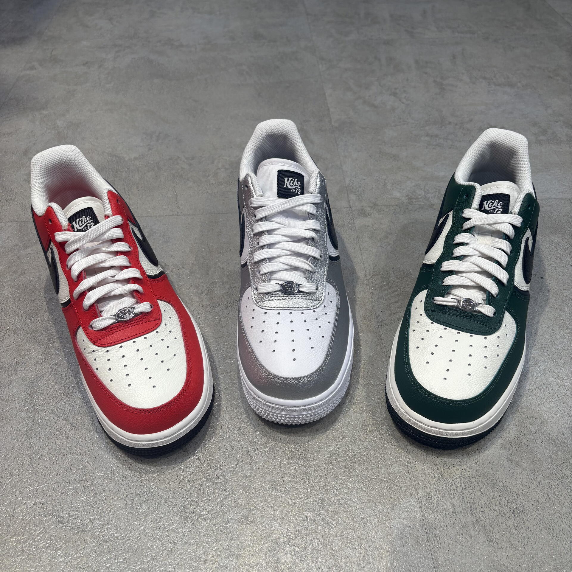 NIKEシューズ｜ABC-MART SPORTS｜ショップニュース｜ゆめタウン廿日市