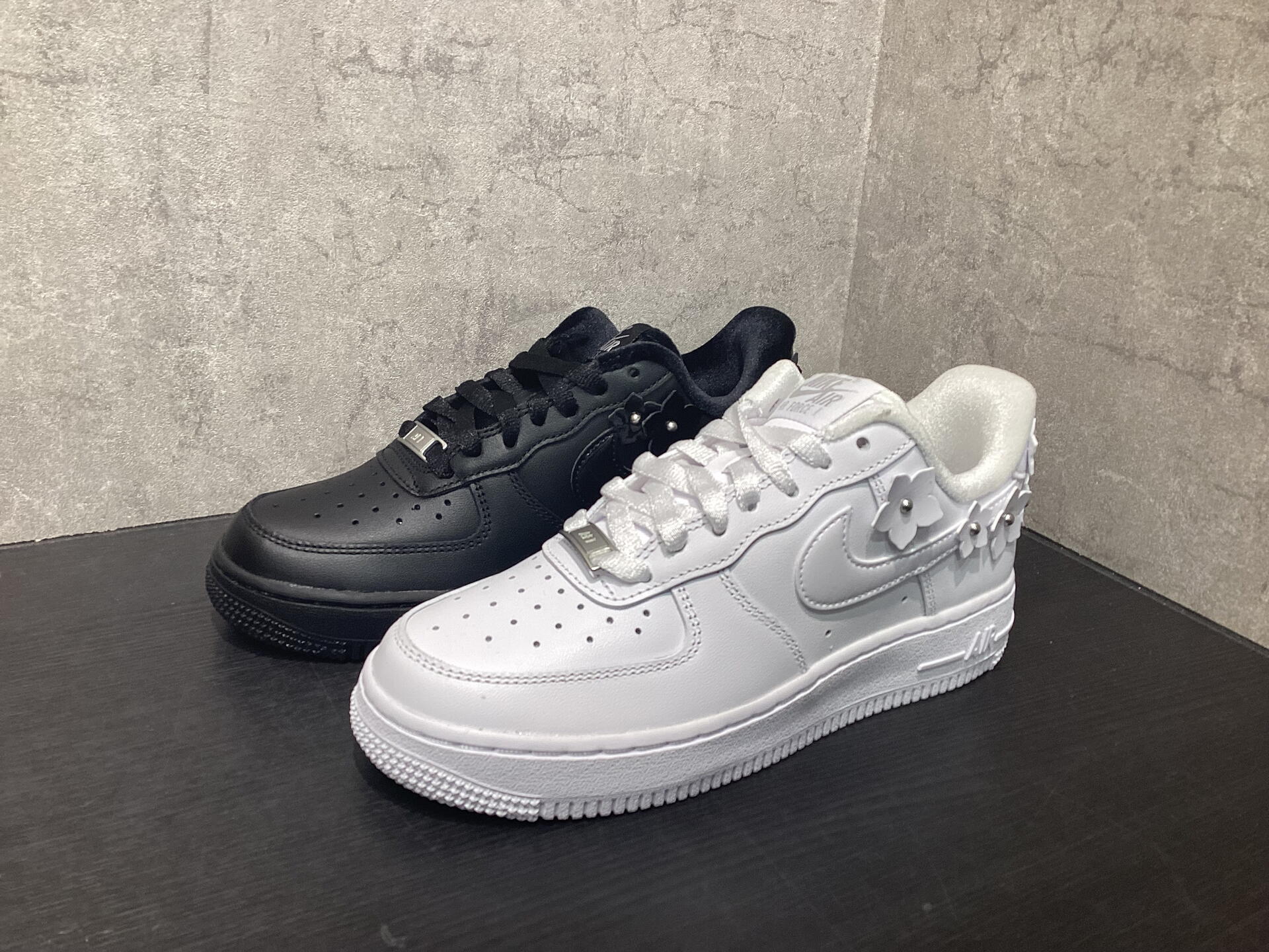 NIKE新作入荷｜ABC-MART SPORTS｜ショップニュース｜ゆめタウン久留米