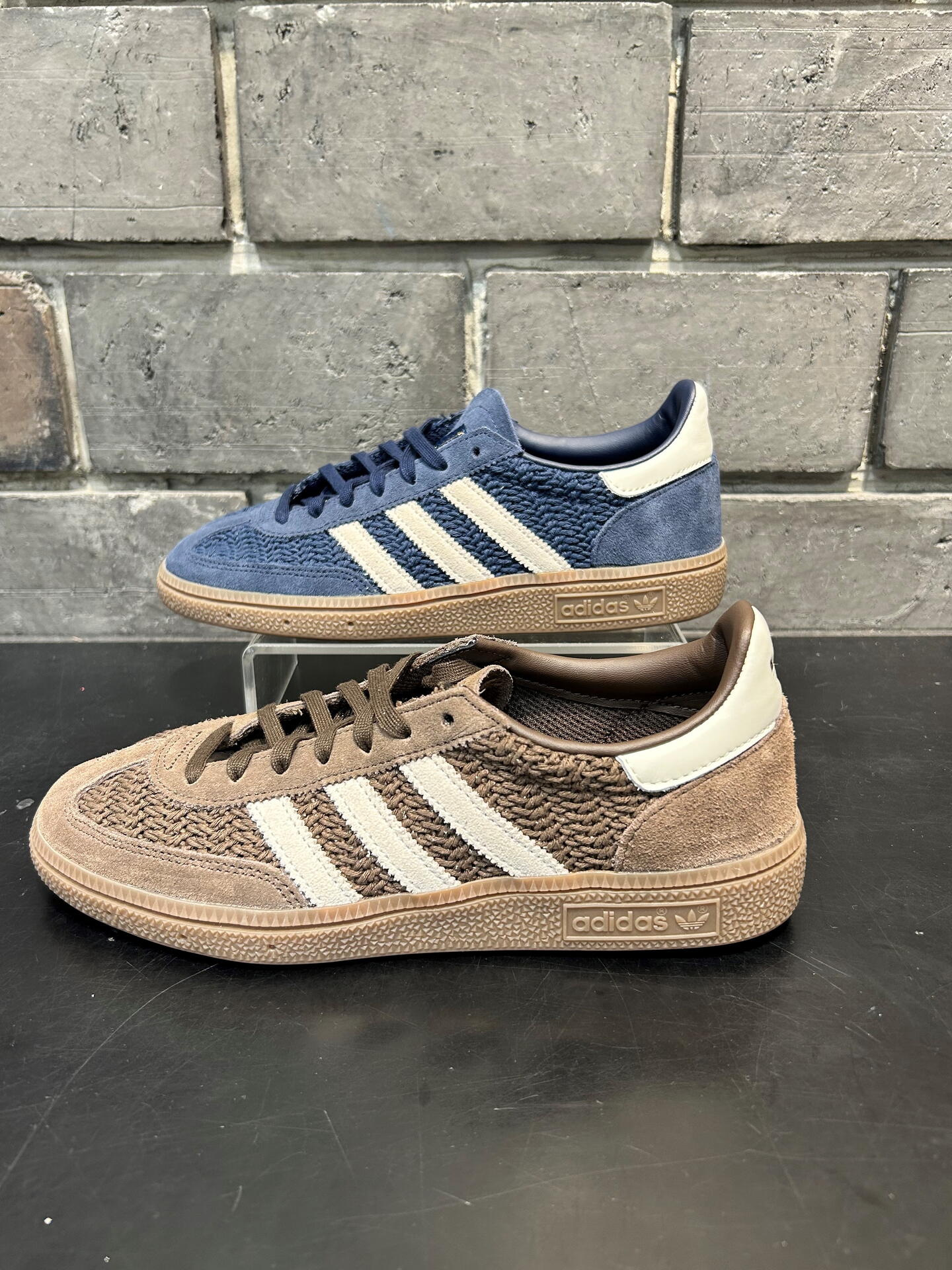 adidasの新作！｜ABCマート｜ショップニュース｜ゆめタウン広島