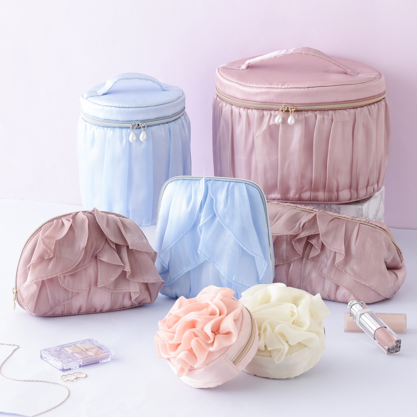 Spring＆Summer SALE♪｜フランフラン｜ショップニュース｜ゆめタウン