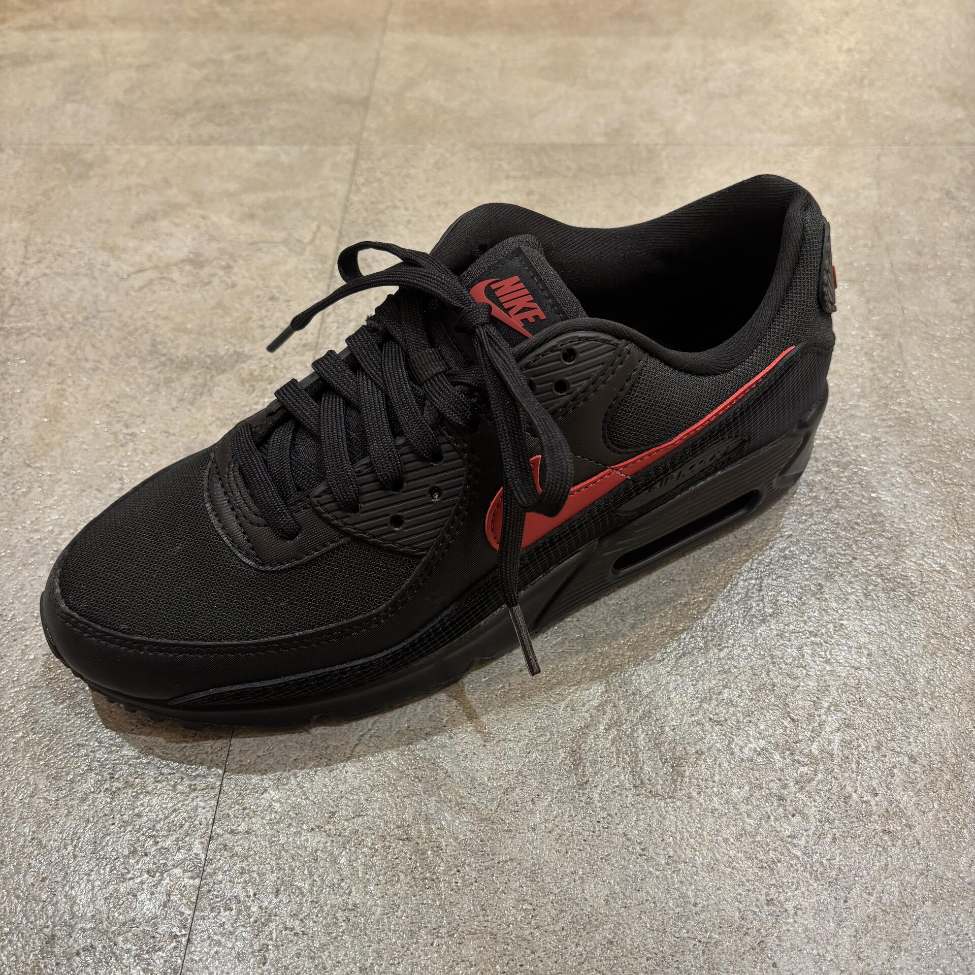 NIKEシューズ｜ABC-MART SPORTS｜ショップニュース｜ゆめタウン廿日市