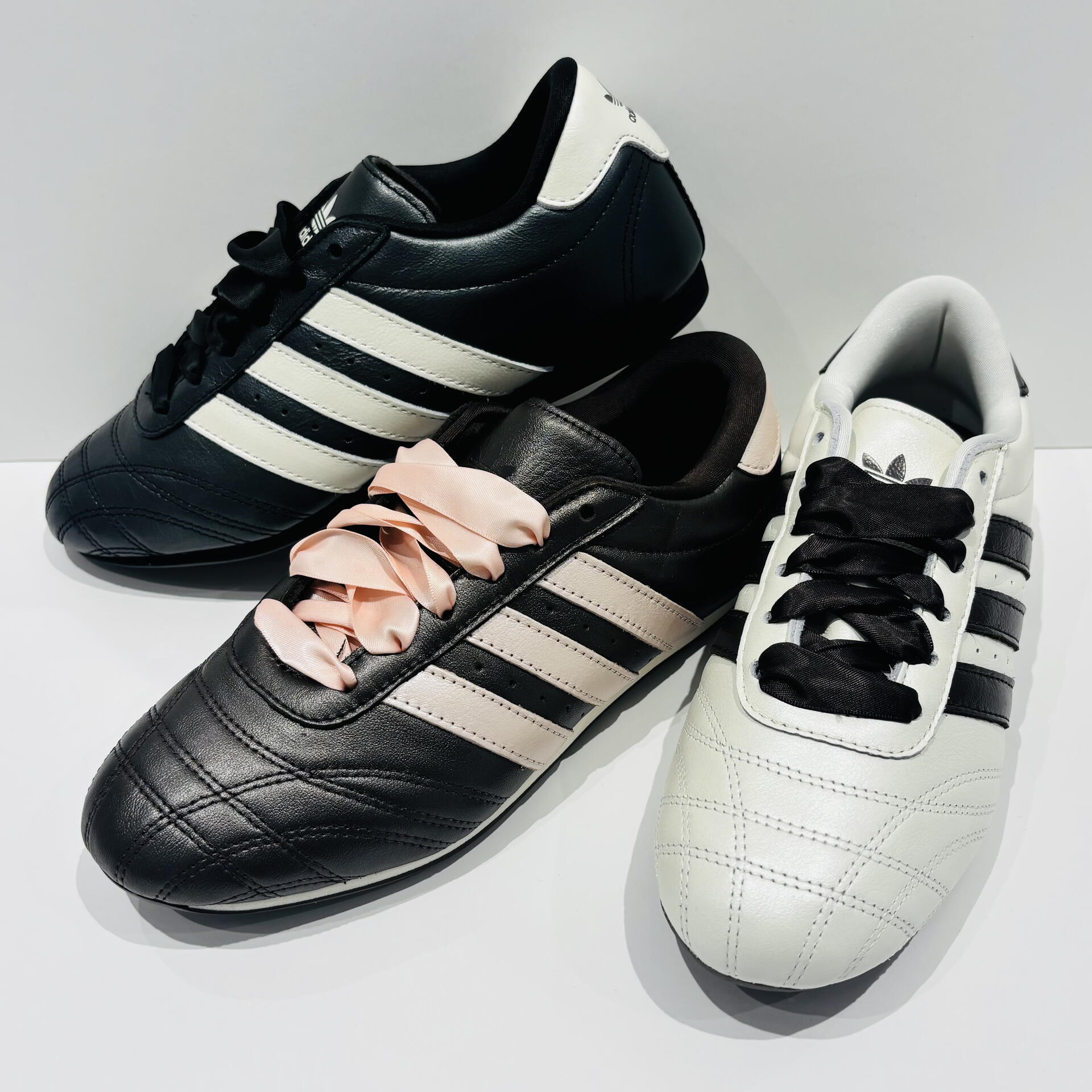 adidas｜ABC-MART SPORTS｜ショップニュース｜ゆめシティ｜イズミ