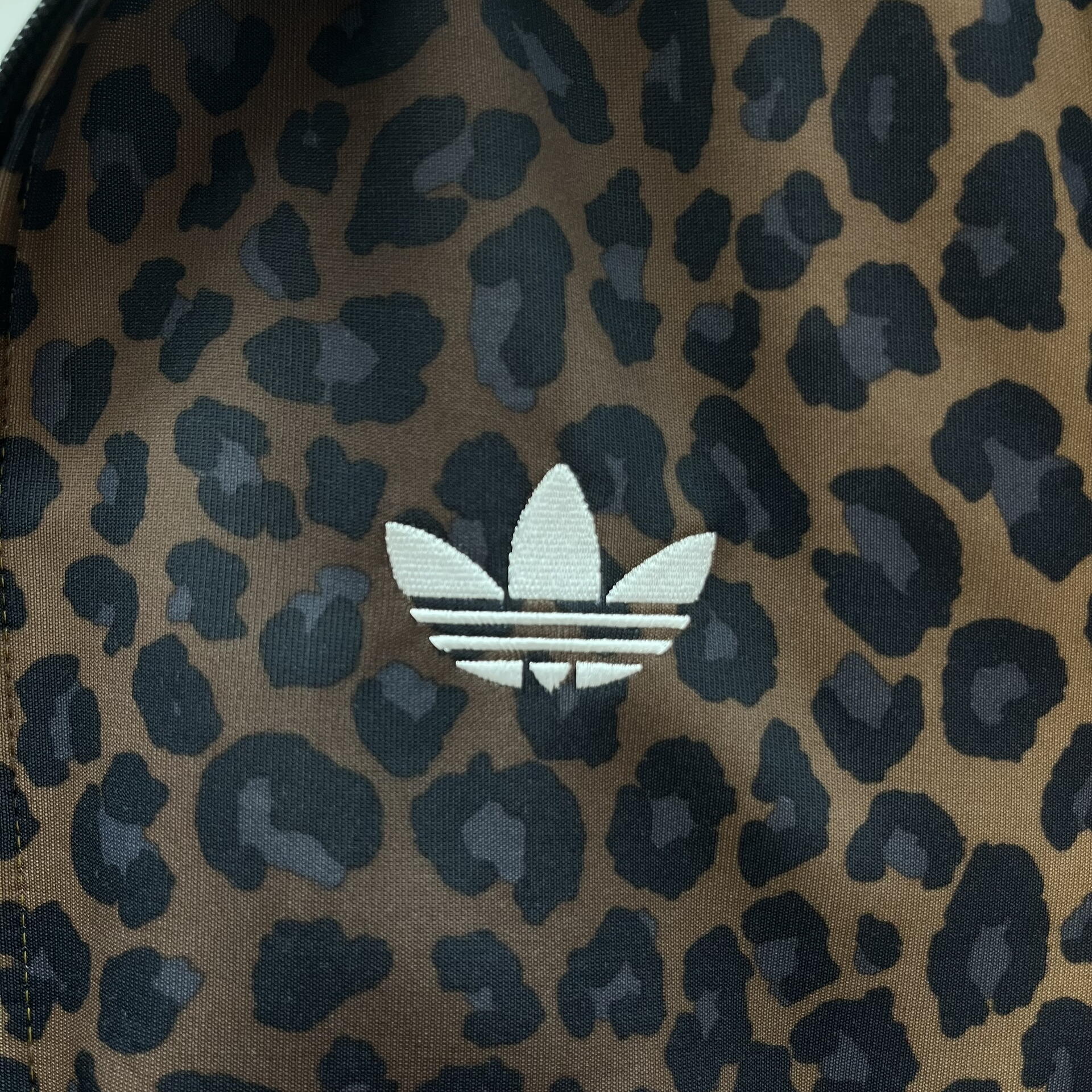 NEW】adidas apparel ｜ABCマート｜ショップニュース｜ゆめタウン光の