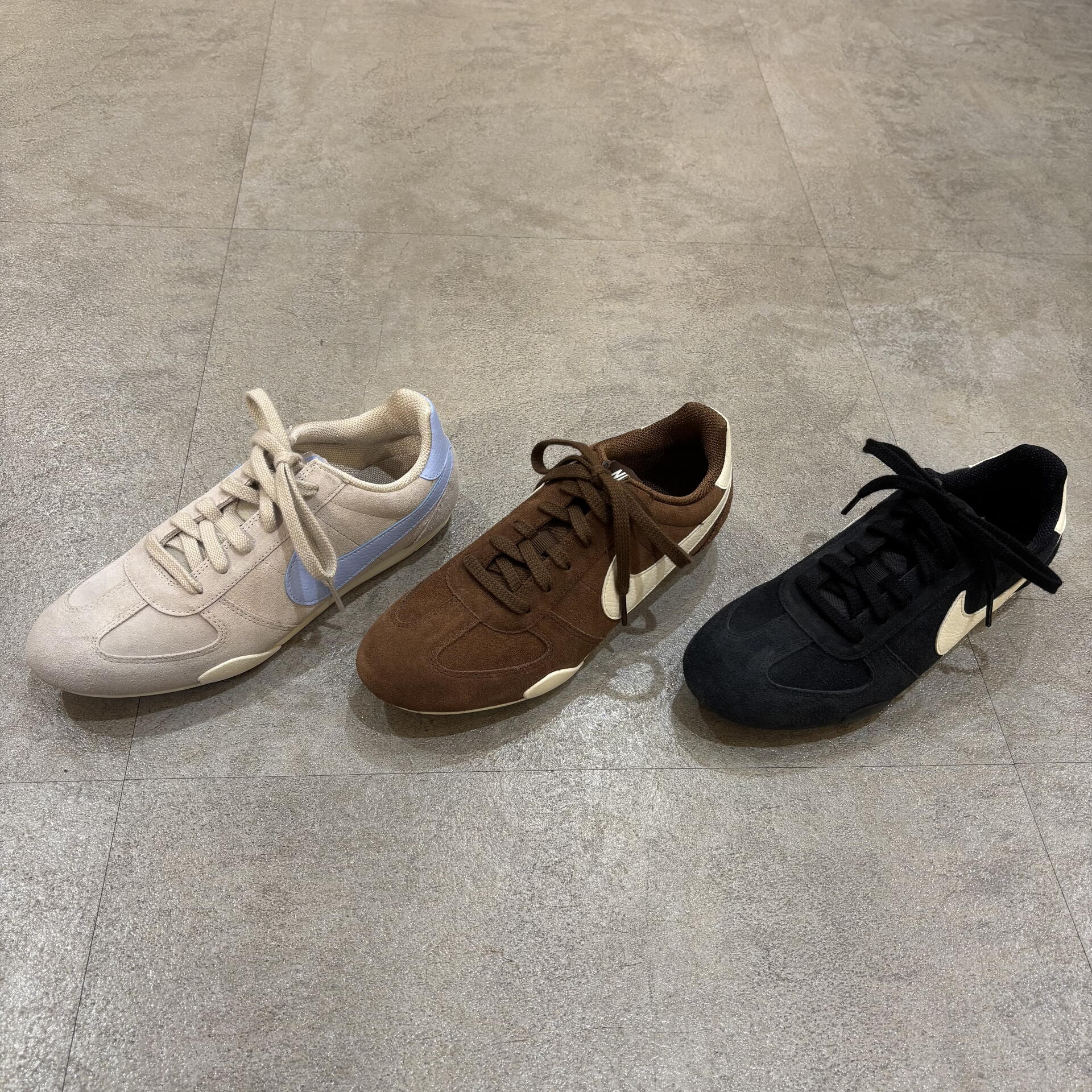 NIKEシューズ｜ABC-MART SPORTS｜ショップニュース｜ゆめタウン廿日市