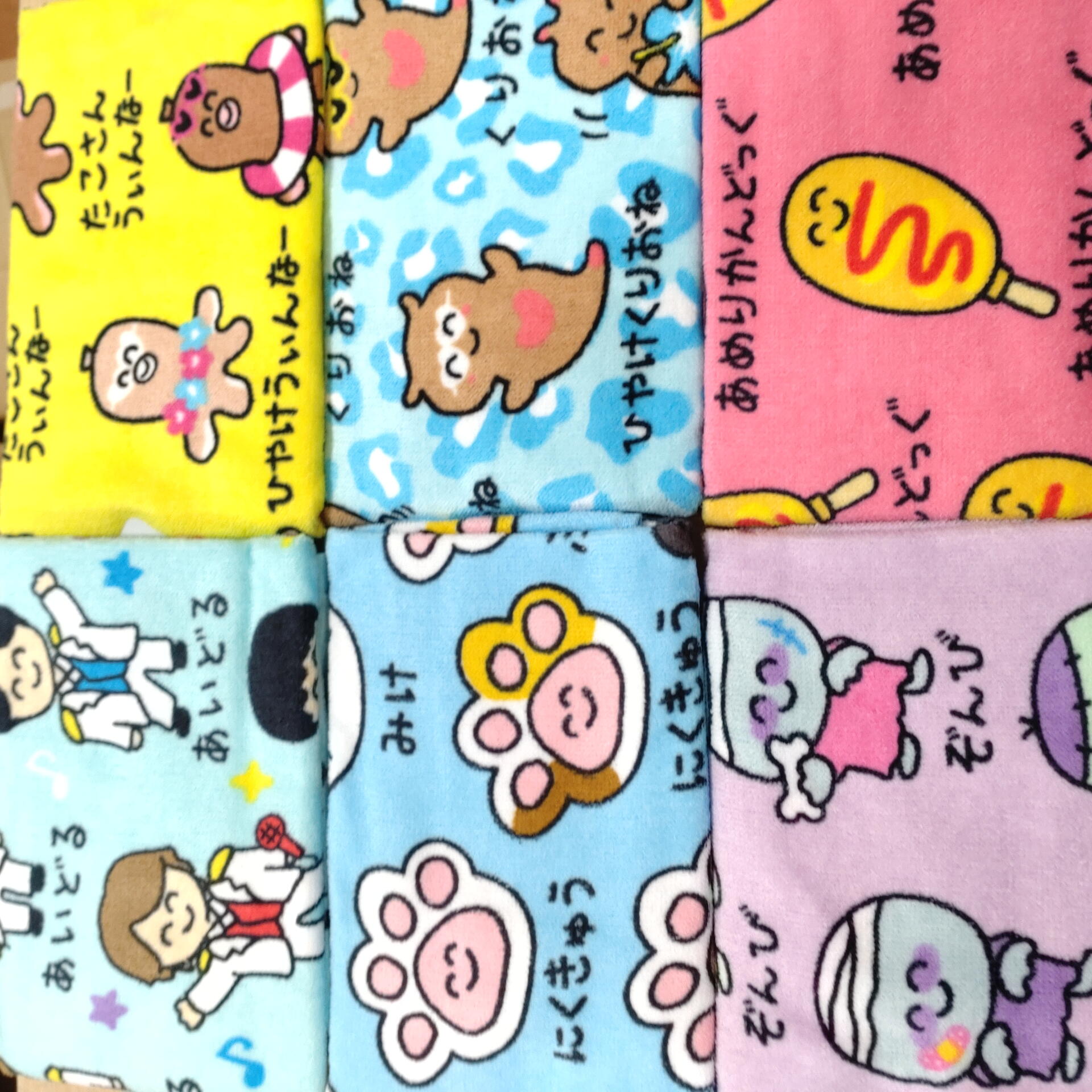 新商品のご案内｜HIDE AND SEEK (ハイド アンド シーク)｜ショップ