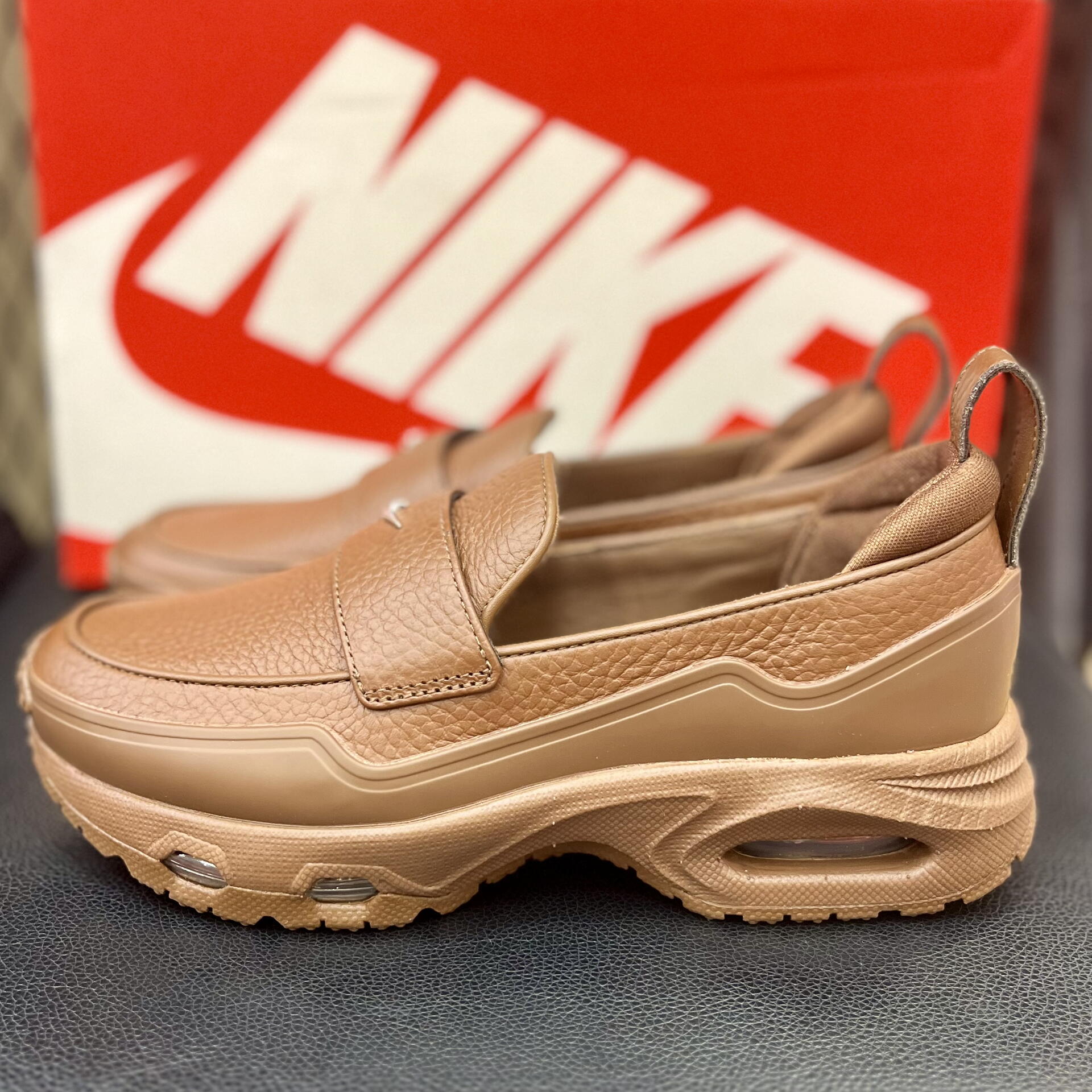 NEW】NIKE AIRMAX PHENOMENA｜ABCマート｜ショップニュース