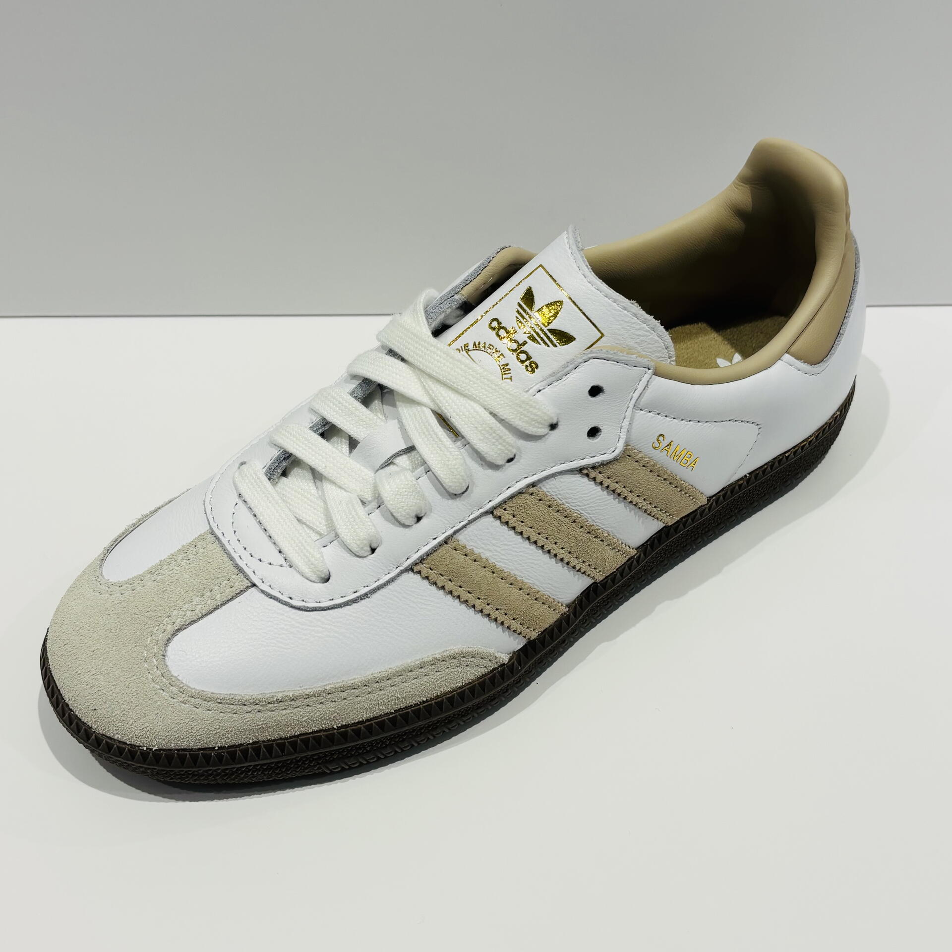 adidas｜ABC-MART SPORTS｜ショップニュース｜ゆめシティ｜イズミ