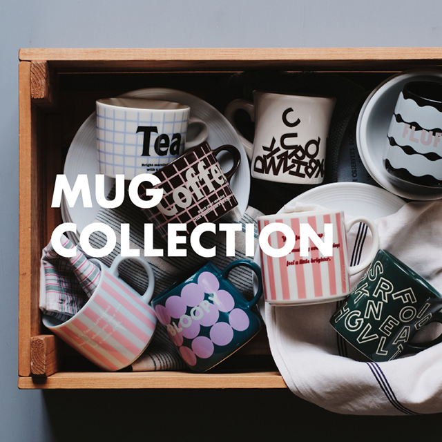 美品！希少！廃盤！DJ MUGGS CD3枚セット まとめ売り マグス MUG COLLECTION!!｜アフタヌーンティー・リビング｜ショップニュース
