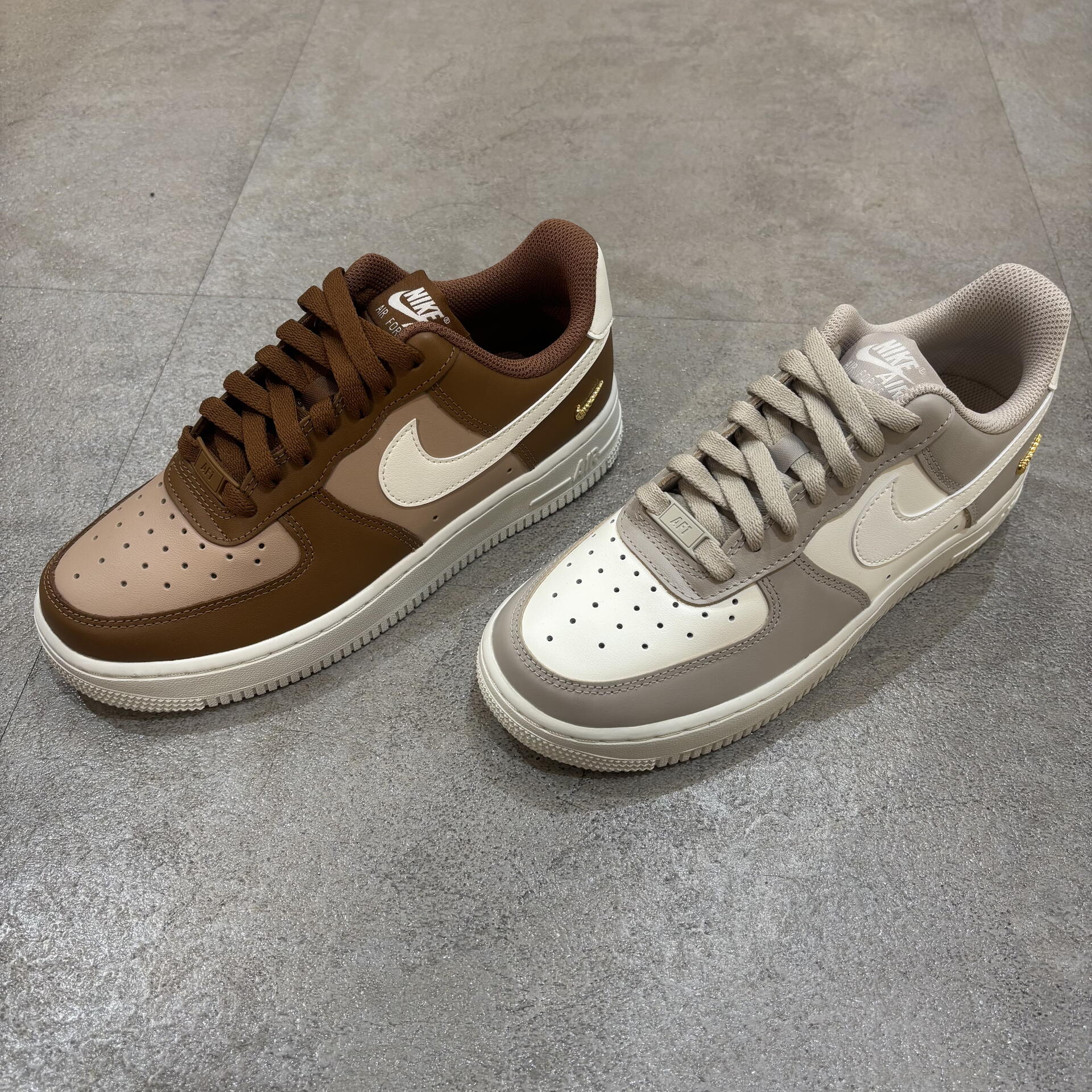 AJ沼 NIKE シューズ｜ABC-MART SPORTS｜ショップニュース｜ゆめタウン廿日市