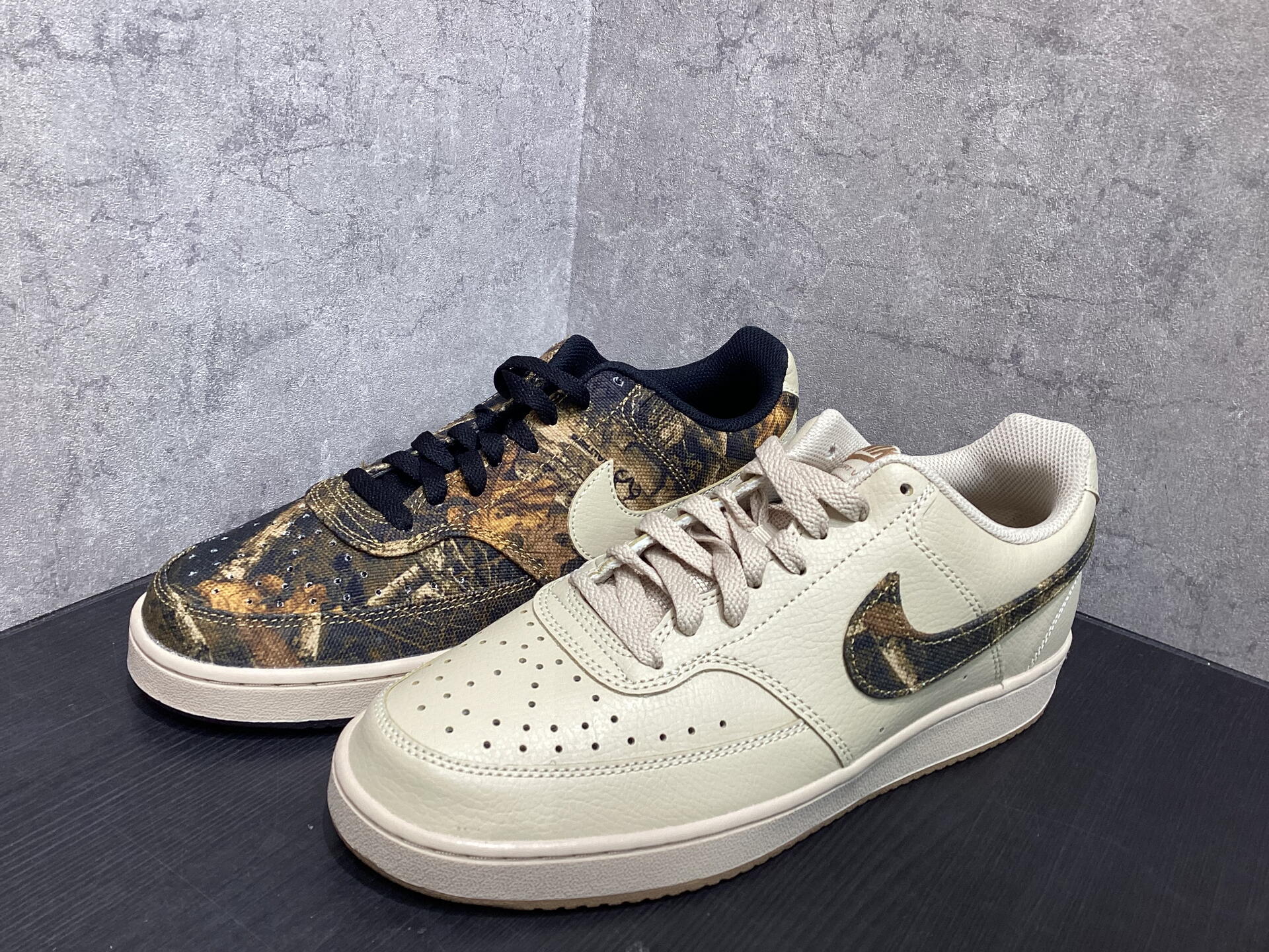 NIKE新作入荷｜ABCマート｜ショップニュース｜ゆめタウン久留米