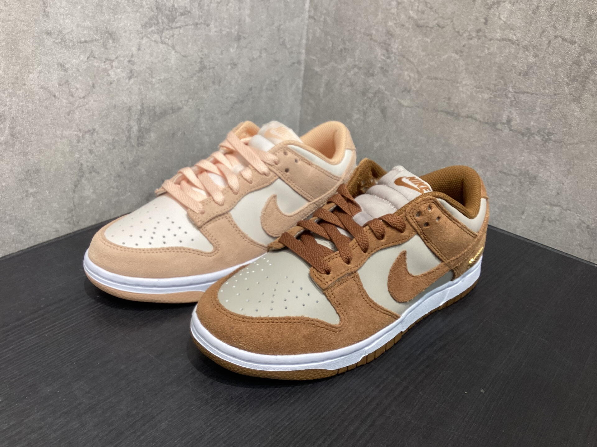 NIKE新作入荷｜ABC-MART SPORTS｜ショップニュース｜ゆめタウン久留米