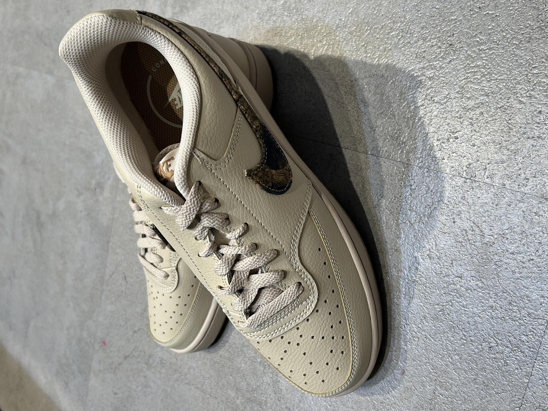 【正規・新品タグ付き】NIKE DRI-FIT 2003年製 当時物 L NIKEシューズ｜ABC-MART SPORTS｜ショップニュース｜ゆめタウン廿日市