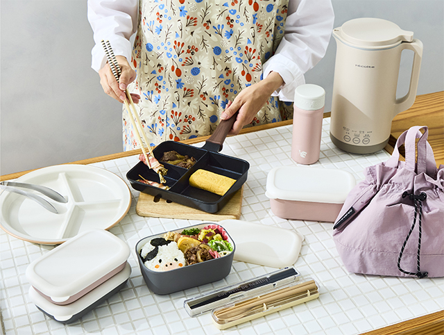 さあ、つくろう｜ワンズテラス｜ショップニュース｜ゆめタウン広島