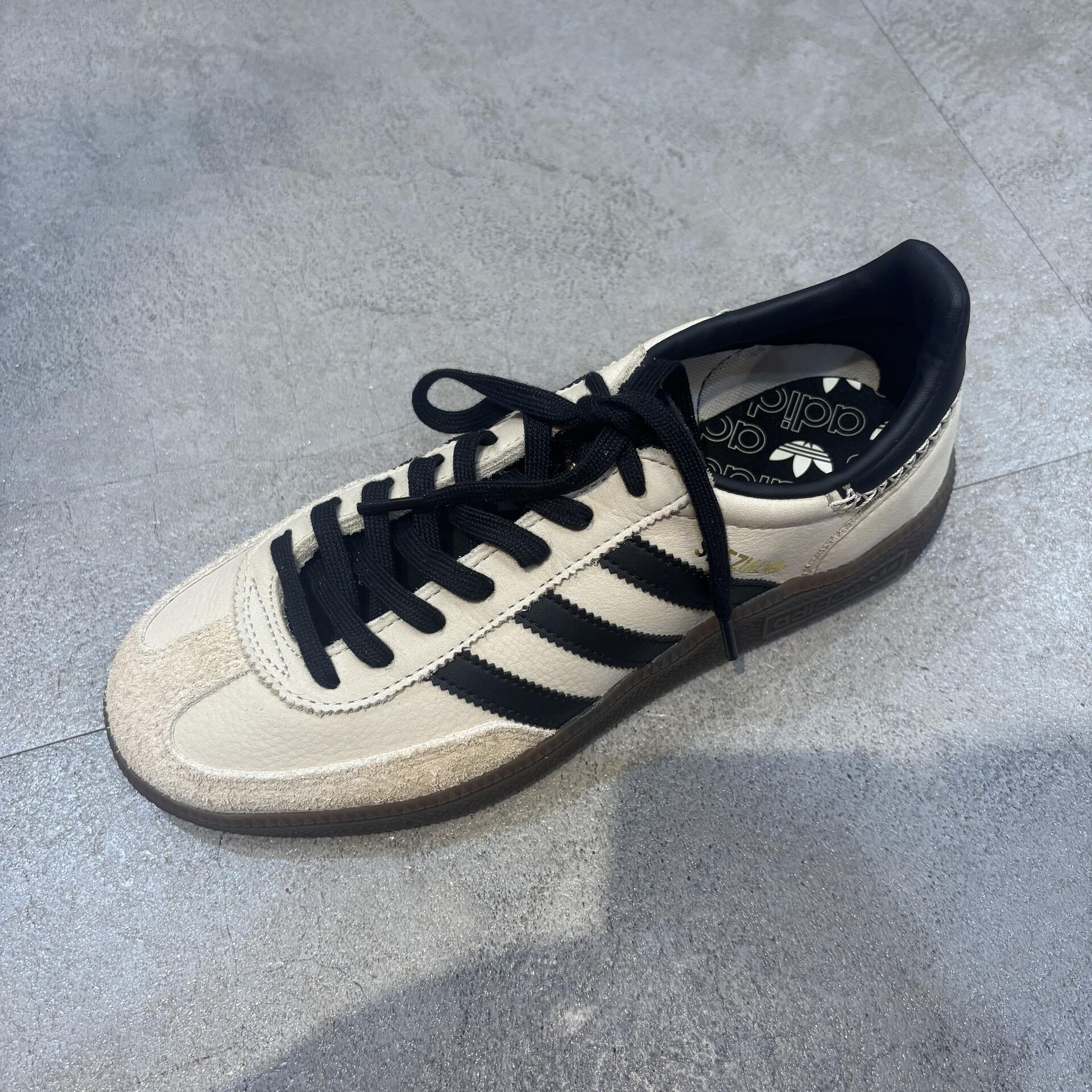 アミーです。 ADIDASシューズ｜ABC-MART SPORTS｜ショップニュース｜ゆめタウン